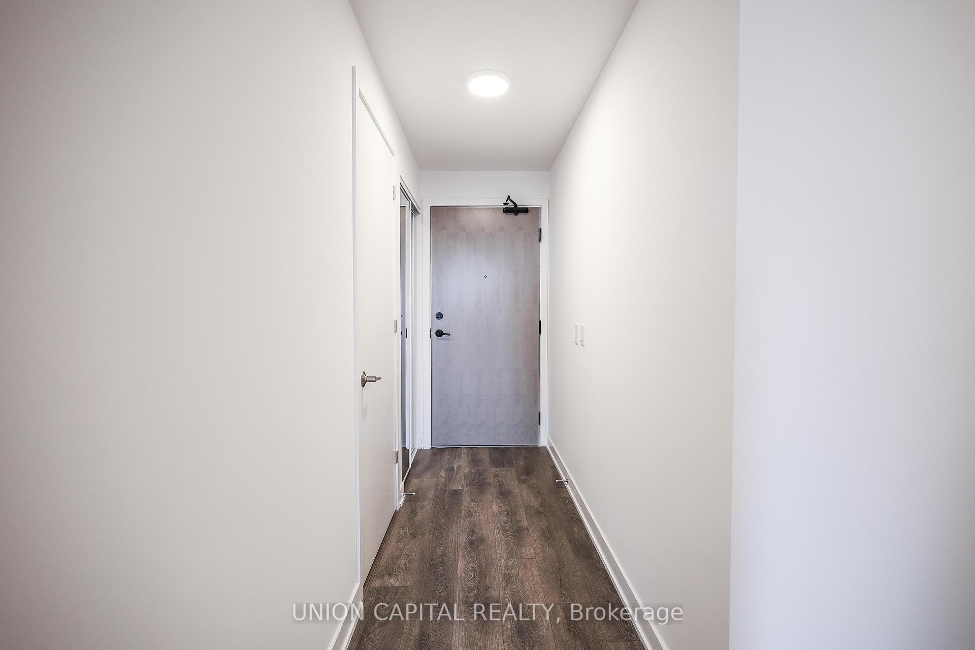 Photo 10 of Unit 902, 130 River Street, Toronto, Regent Park — HOMEH