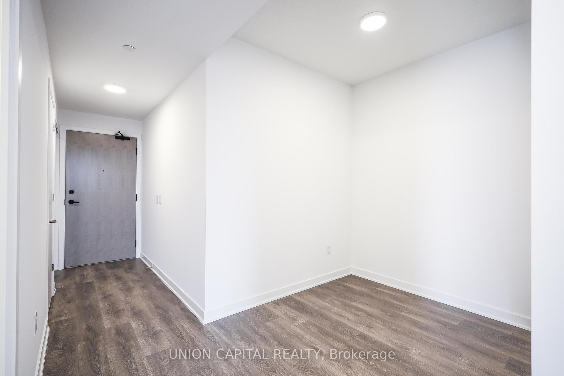 Photo 11 of Unit 902, 130 River Street, Toronto, Regent Park — HOMEH