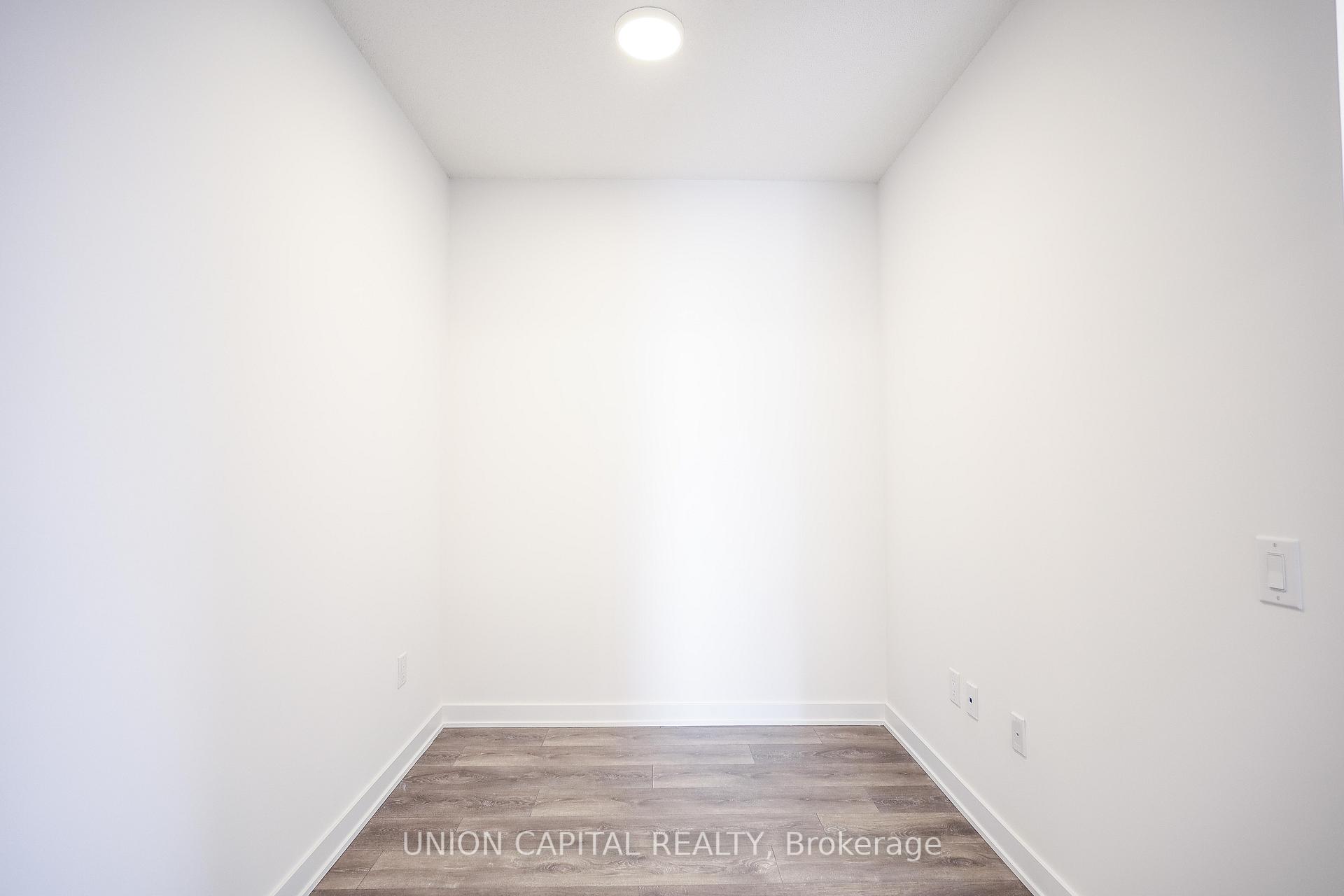 Photo 12 of Unit 902, 130 River Street, Toronto, Regent Park — HOMEH