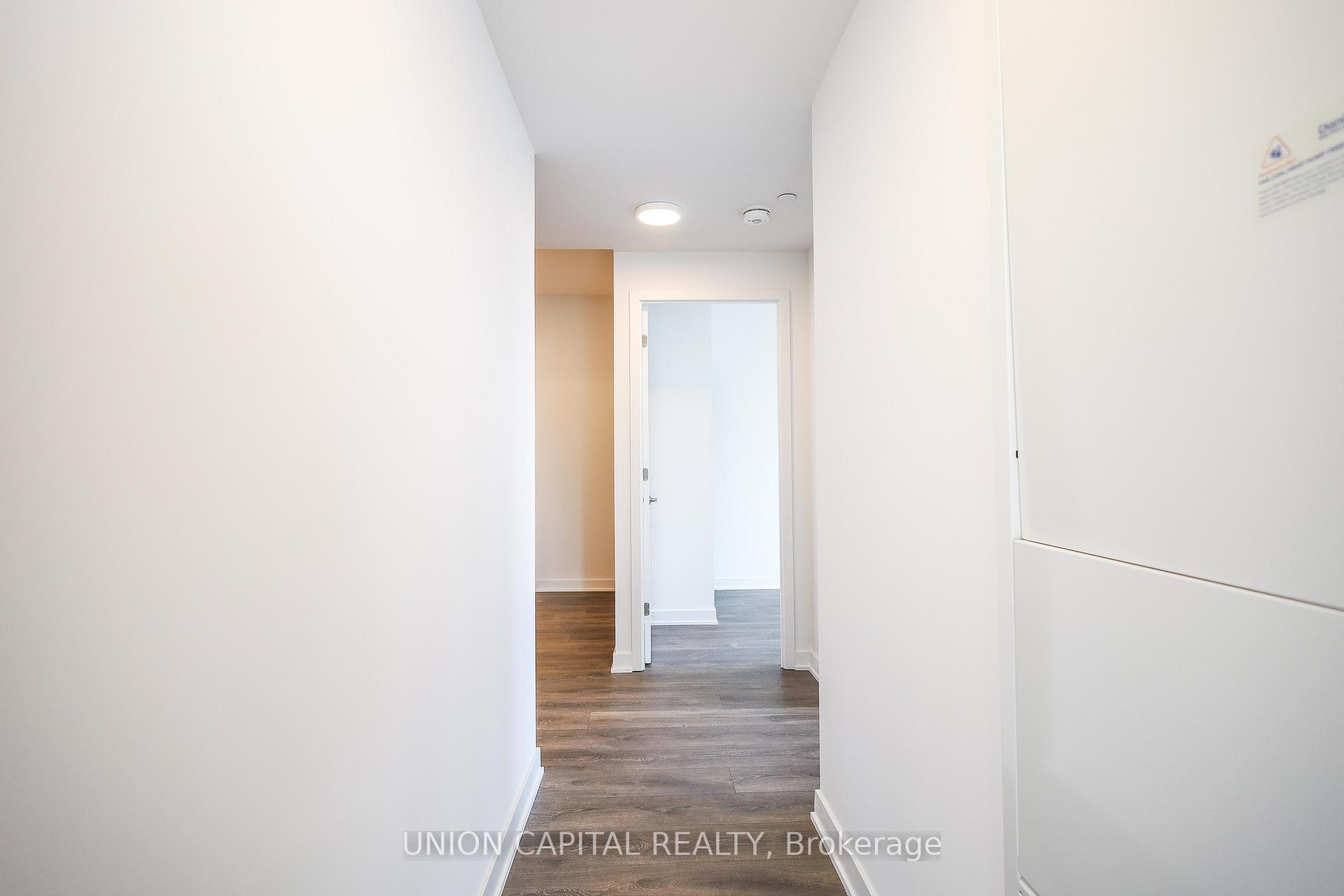 Photo 13 of Unit 902, 130 River Street, Toronto, Regent Park — HOMEH