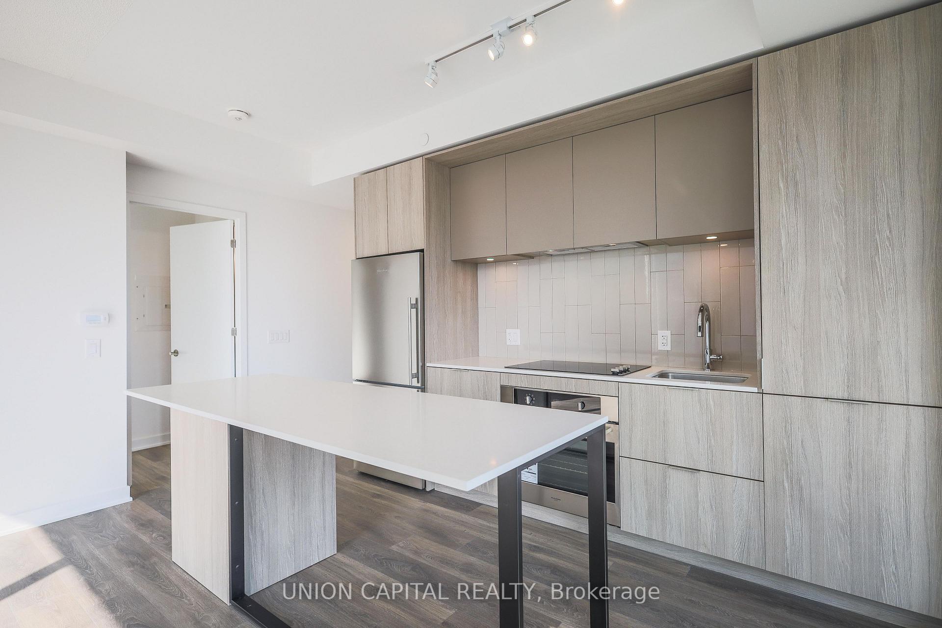 Photo 17 of Unit 902, 130 River Street, Toronto, Regent Park — HOMEH