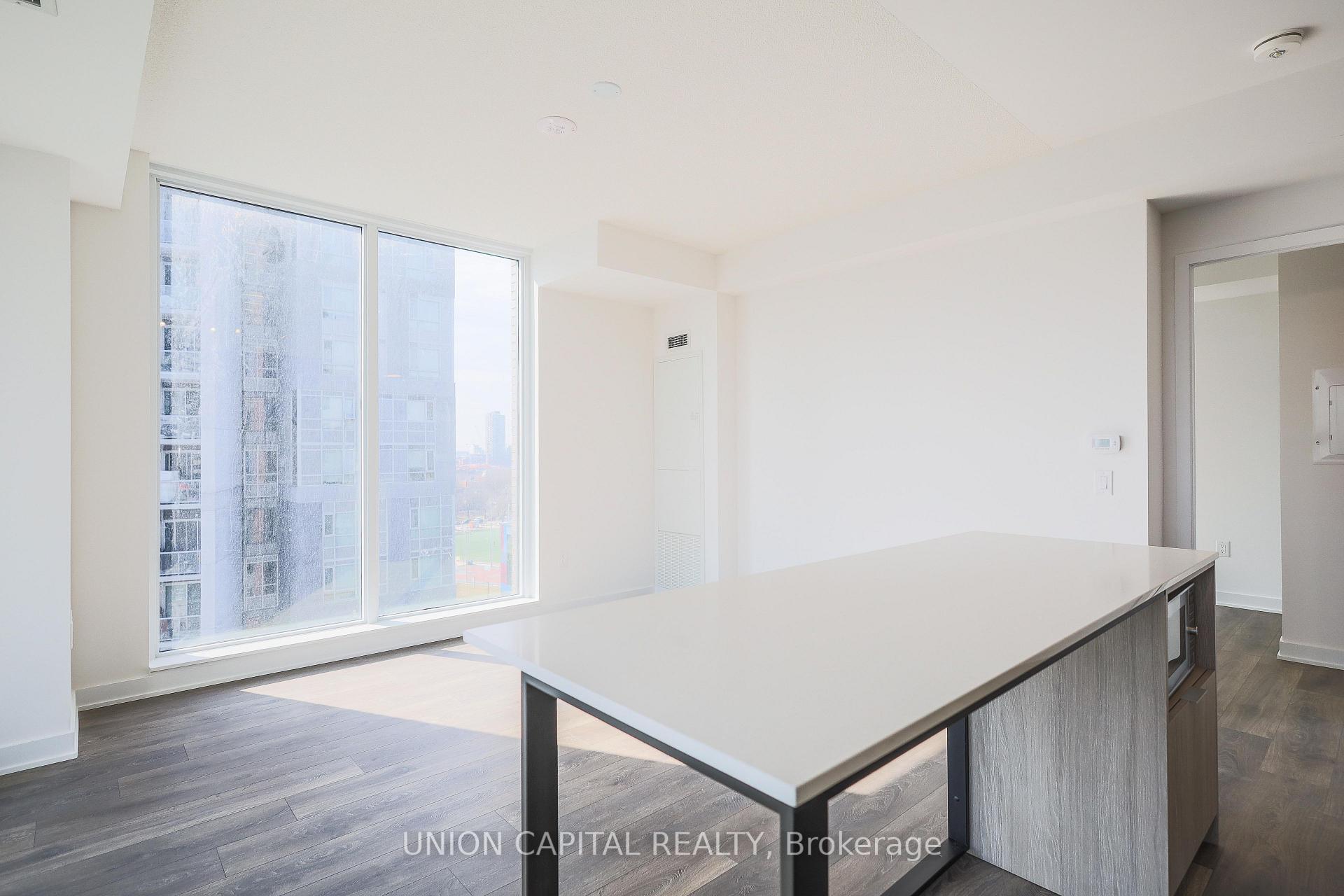 Photo 19 of Unit 902, 130 River Street, Toronto, Regent Park — HOMEH