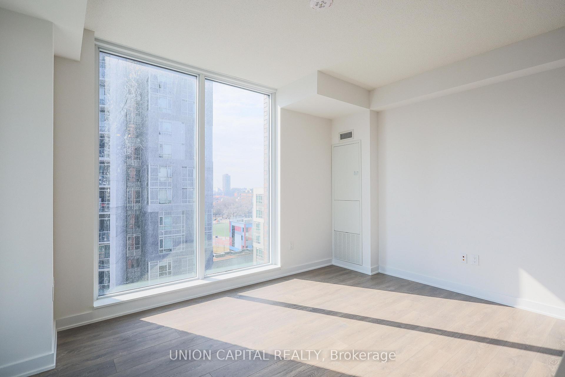 Photo 21 of Unit 902, 130 River Street, Toronto, Regent Park — HOMEH