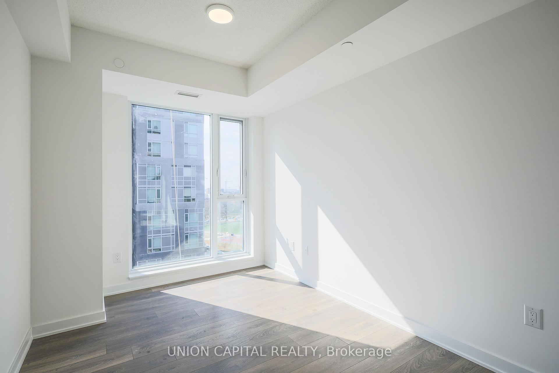 Photo 23 of Unit 902, 130 River Street, Toronto, Regent Park — HOMEH