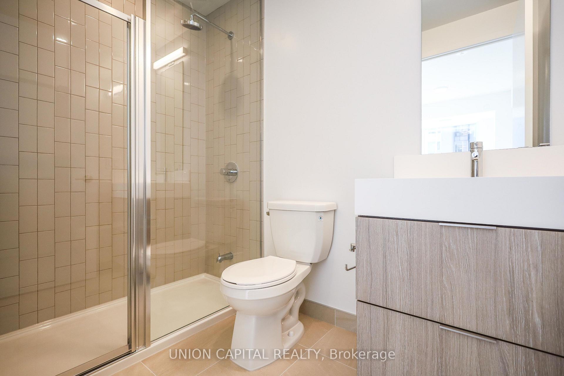 Photo 25 of Unit 902, 130 River Street, Toronto, Regent Park — HOMEH