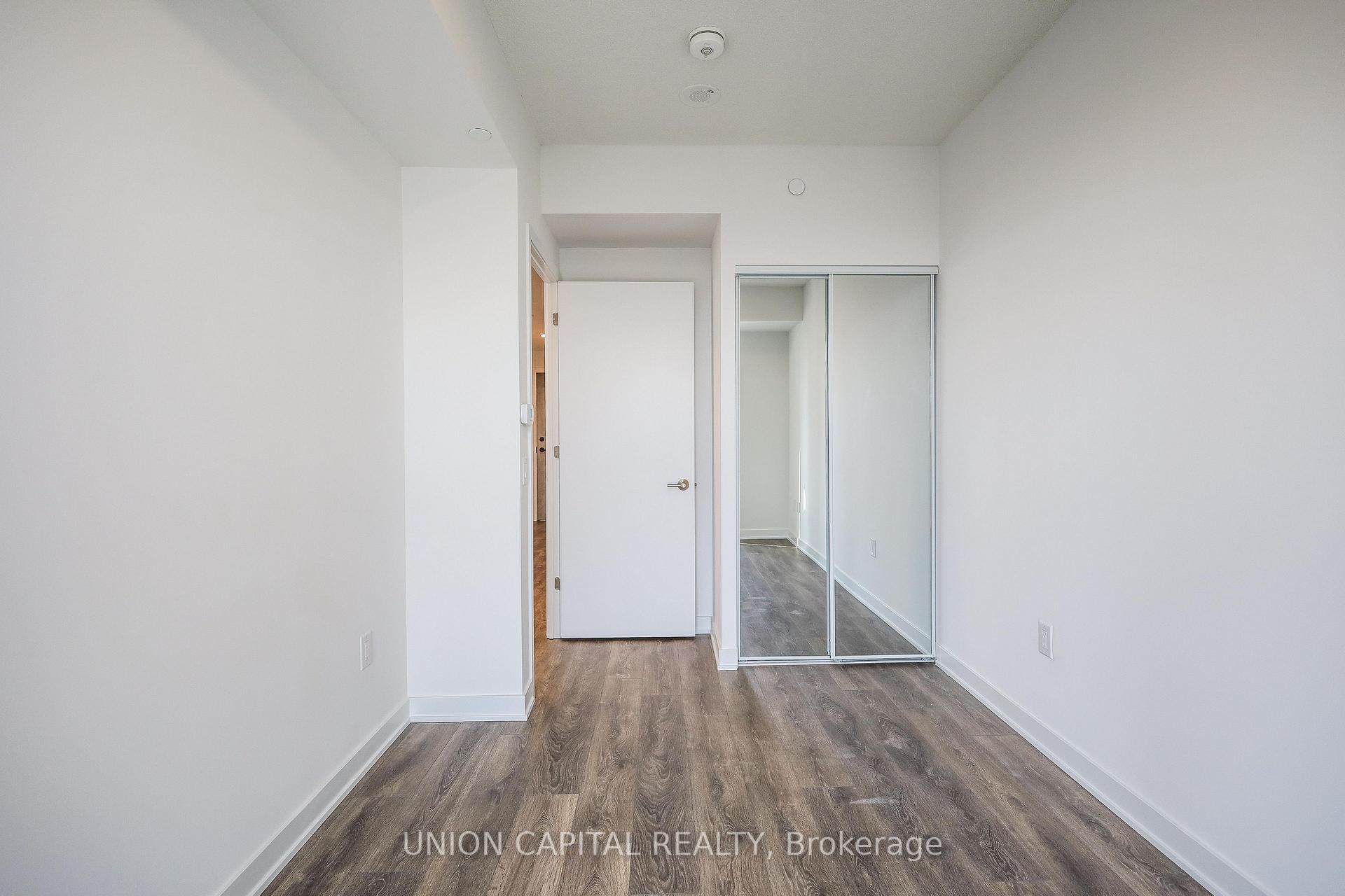 Photo 27 of Unit 902, 130 River Street, Toronto, Regent Park — HOMEH
