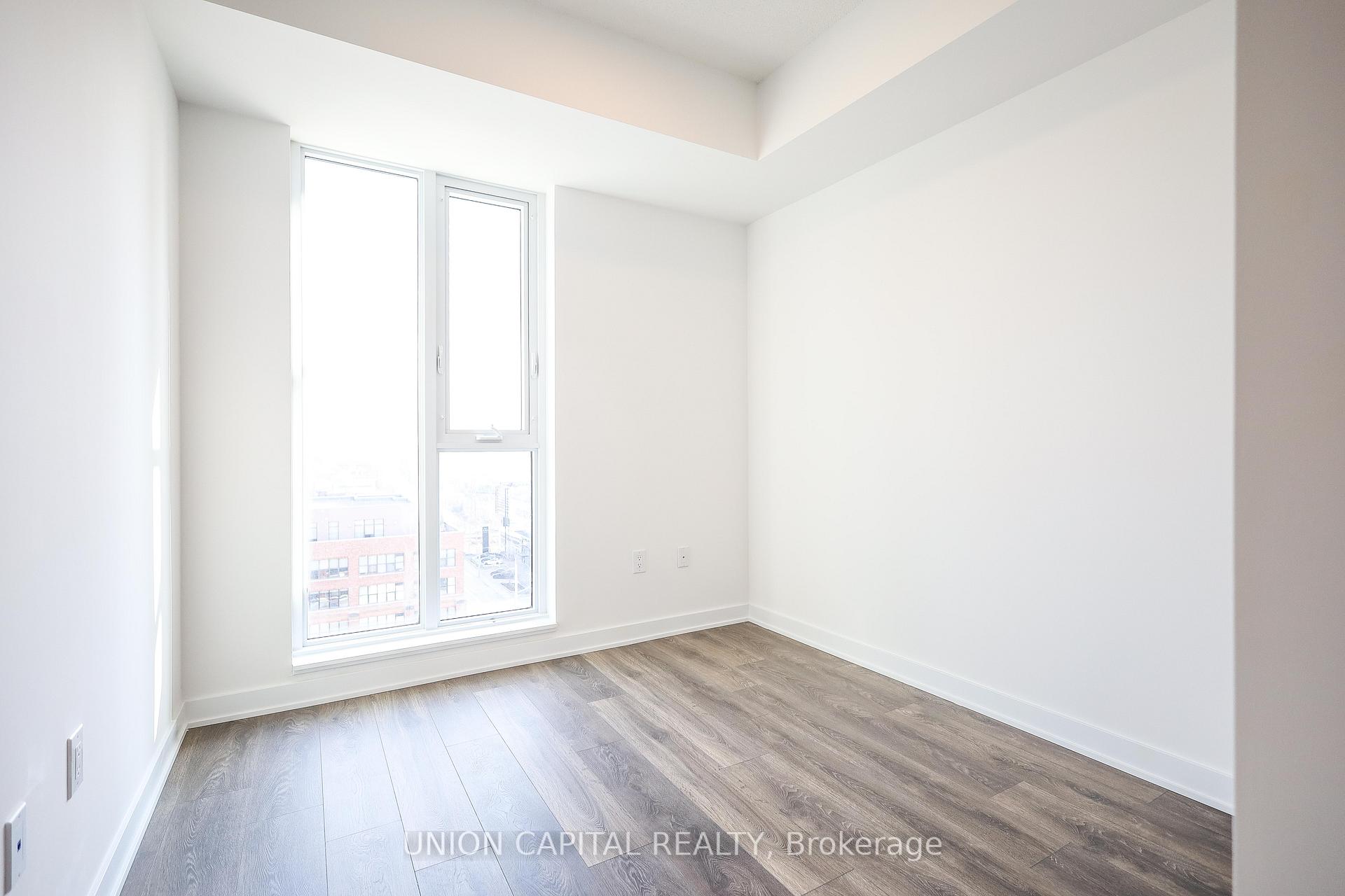 Photo 28 of Unit 902, 130 River Street, Toronto, Regent Park — HOMEH