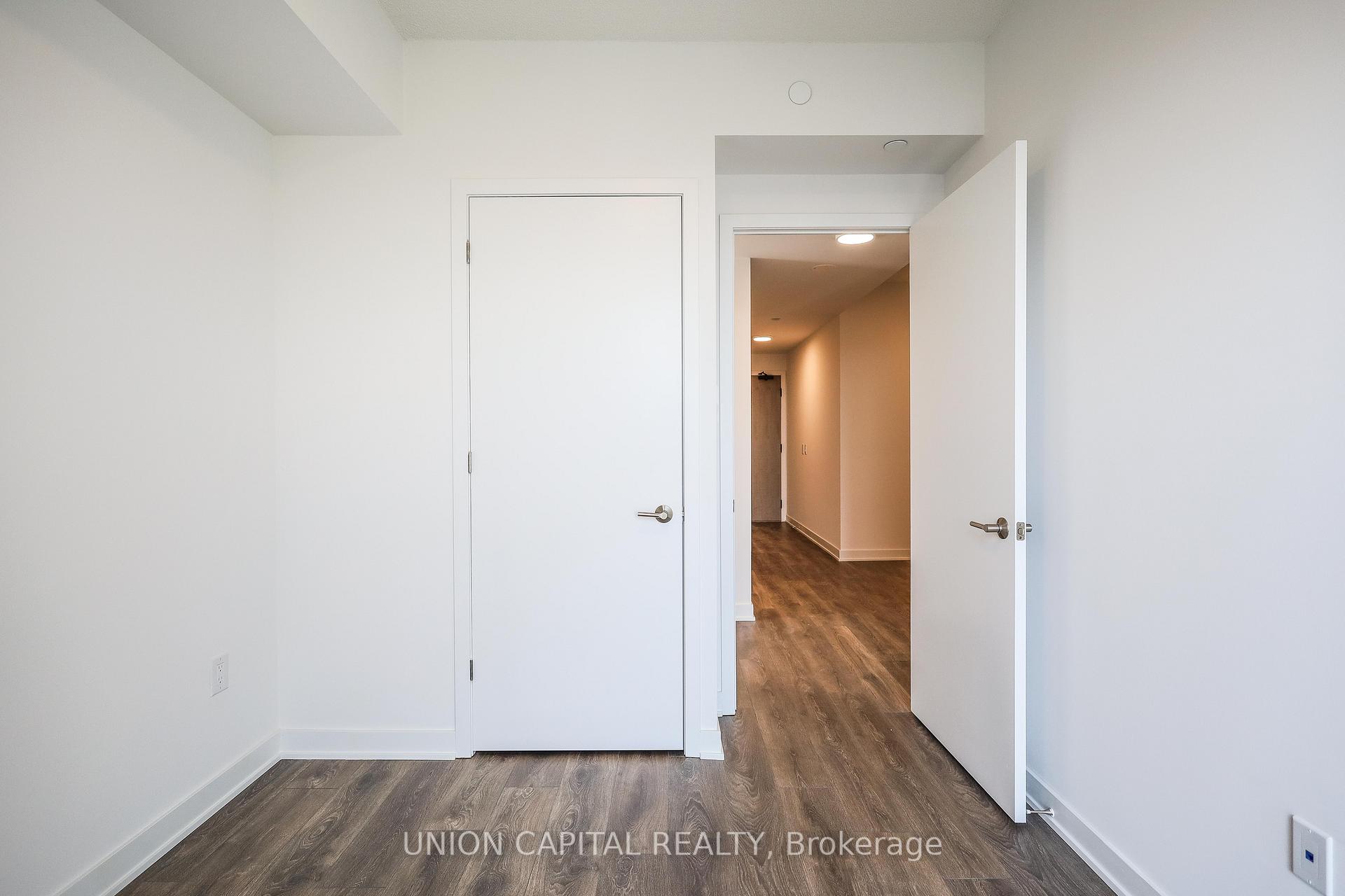 Photo 29 of Unit 902, 130 River Street, Toronto, Regent Park — HOMEH