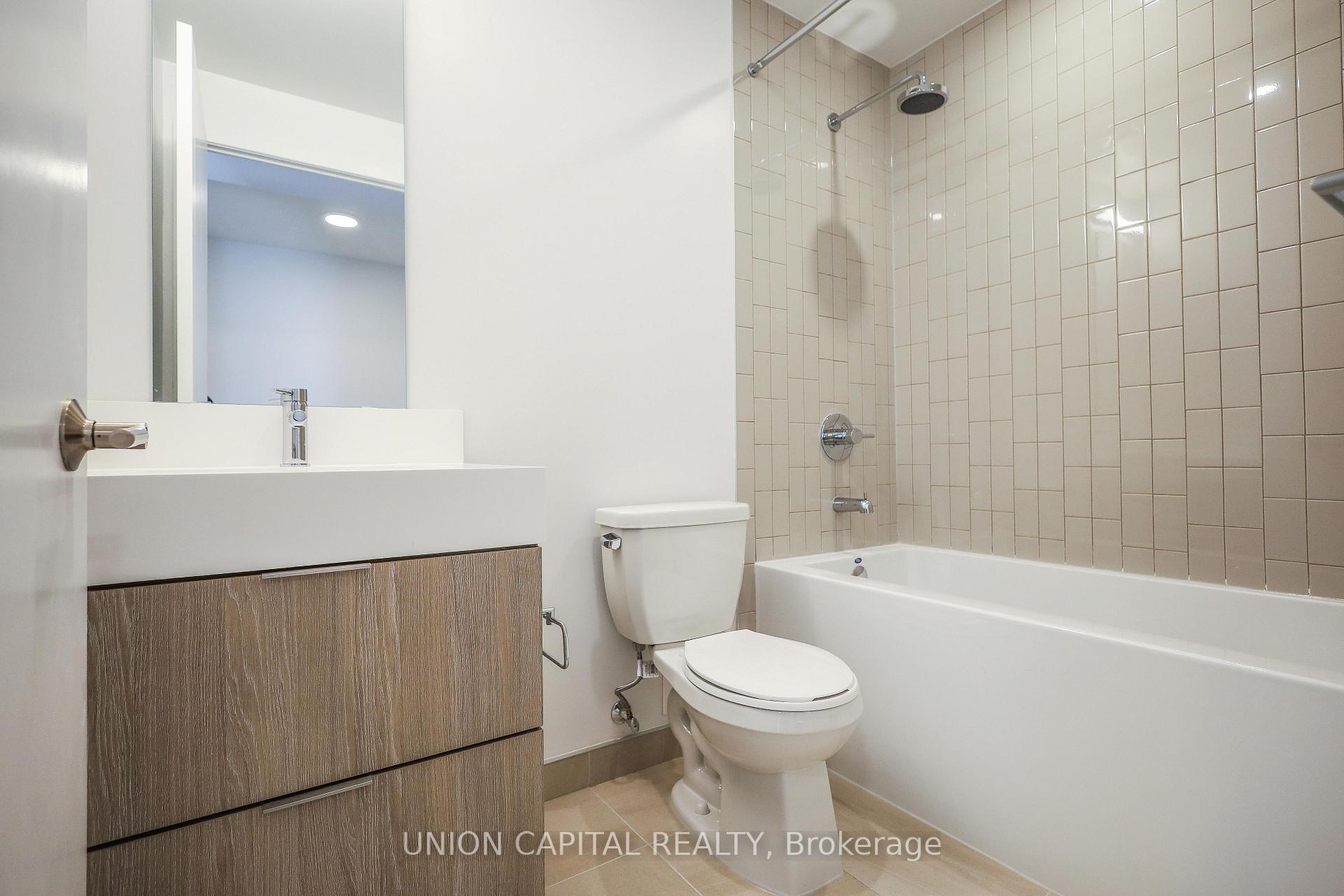 Photo 30 of Unit 902, 130 River Street, Toronto, Regent Park — HOMEH