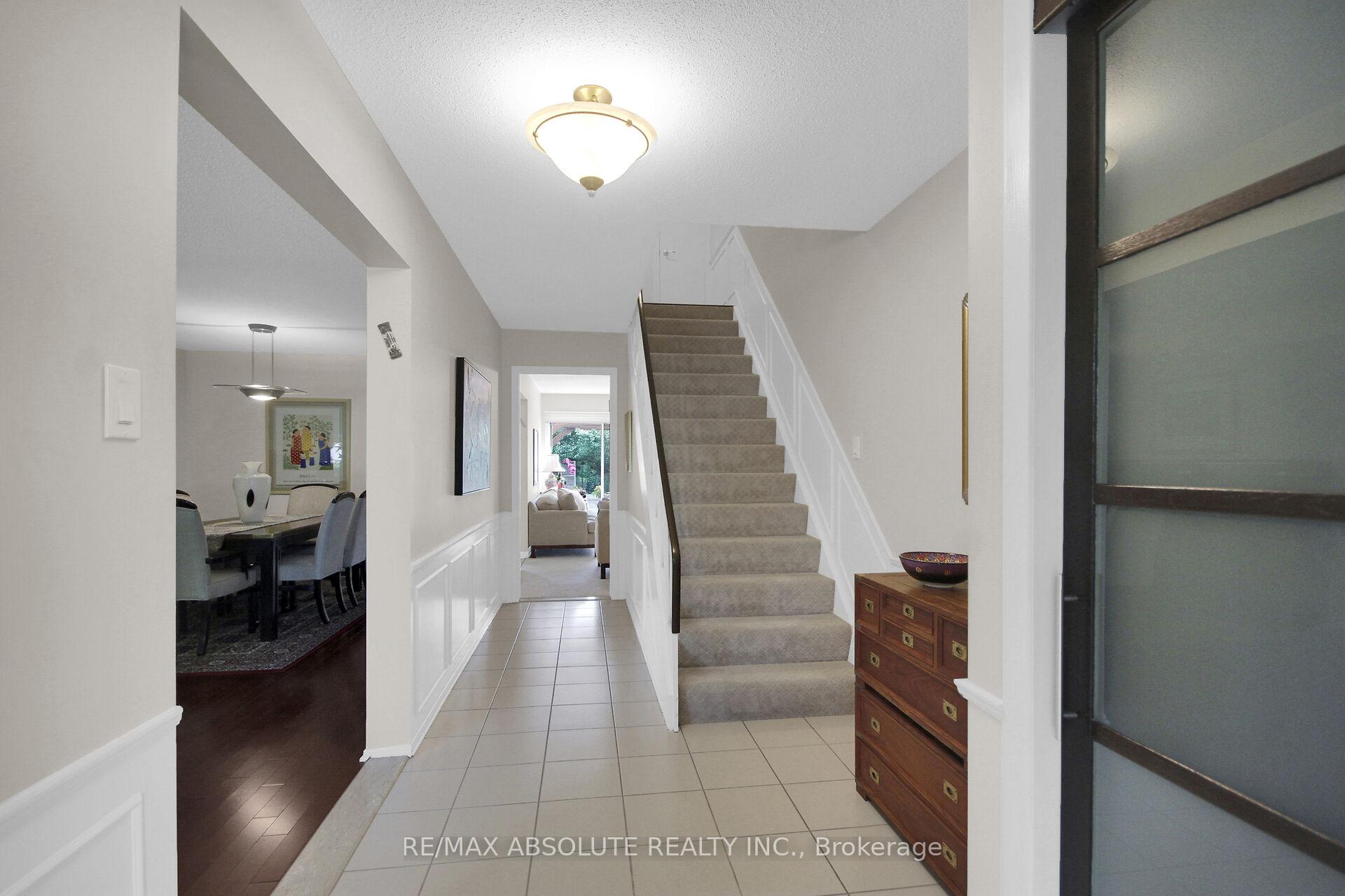 Photo 2 of 79 Shoreham Avenue, Ottawa, Craig Henry/Woodvale — HOMEH