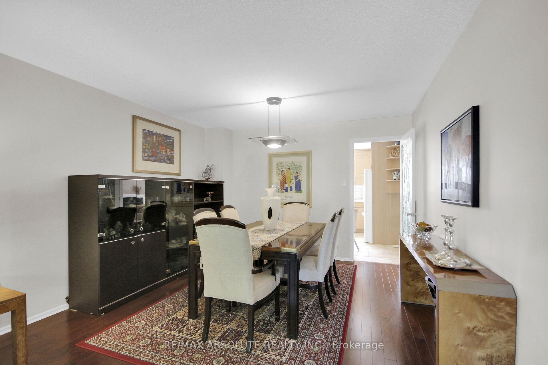 Photo 6 of 79 Shoreham Avenue, Ottawa, Craig Henry/Woodvale — HOMEH