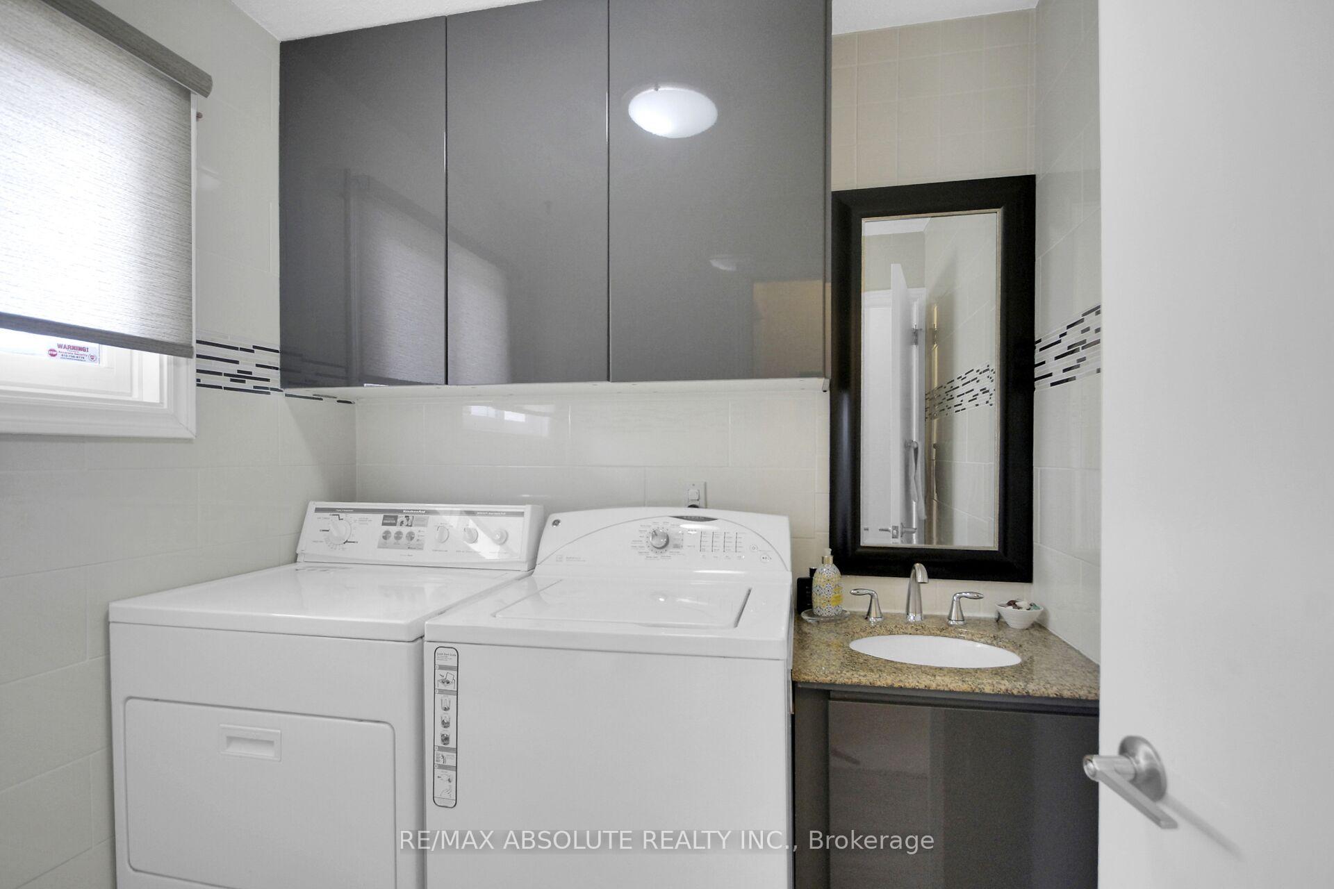 Photo 16 of 79 Shoreham Avenue, Ottawa, Craig Henry/Woodvale — HOMEH