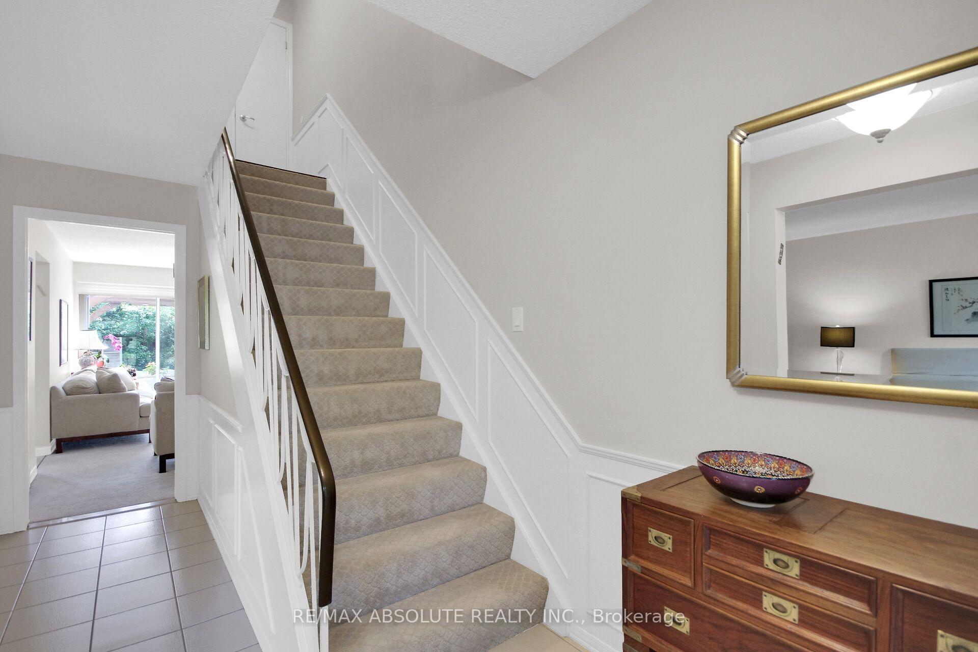 Photo 17 of 79 Shoreham Avenue, Ottawa, Craig Henry/Woodvale — HOMEH