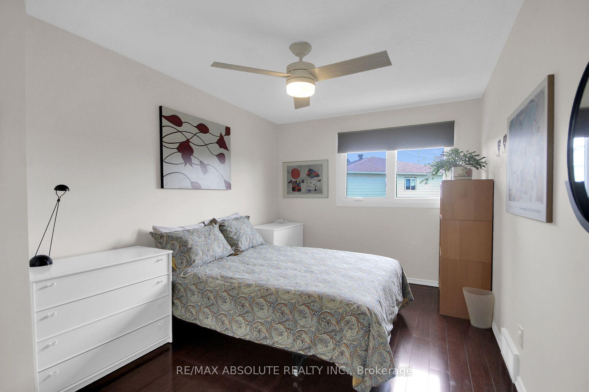 Photo 24 of 79 Shoreham Avenue, Ottawa, Craig Henry/Woodvale — HOMEH