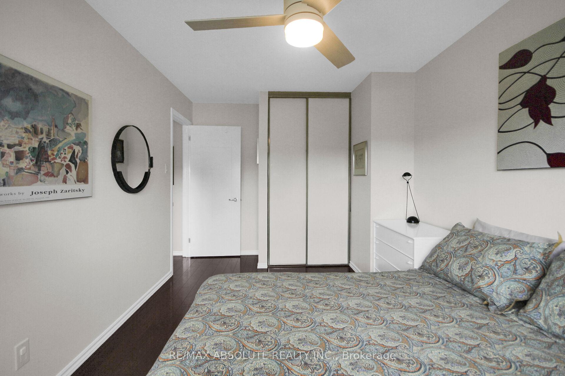 Photo 25 of 79 Shoreham Avenue, Ottawa, Craig Henry/Woodvale — HOMEH