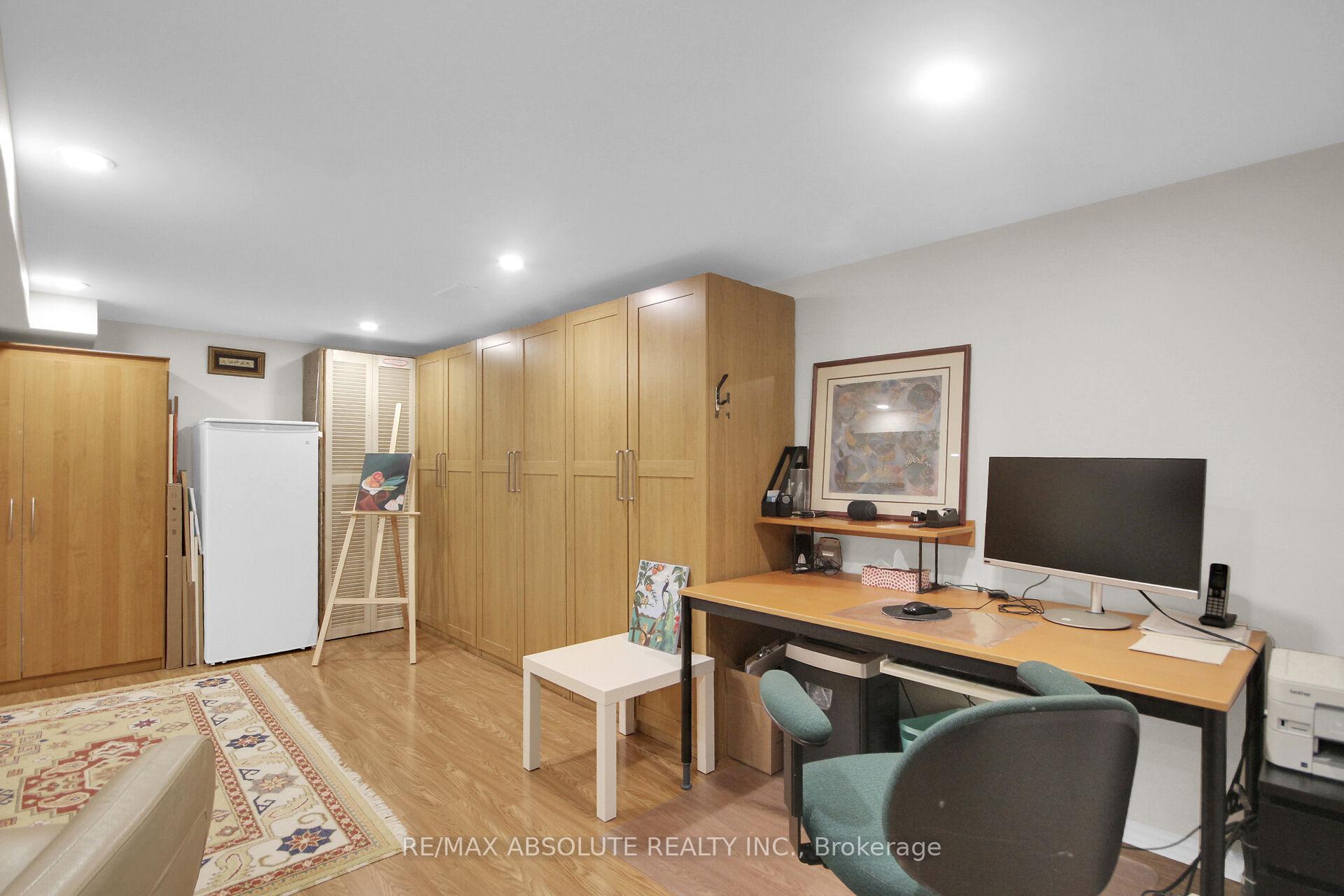 Photo 29 of 79 Shoreham Avenue, Ottawa, Craig Henry/Woodvale — HOMEH