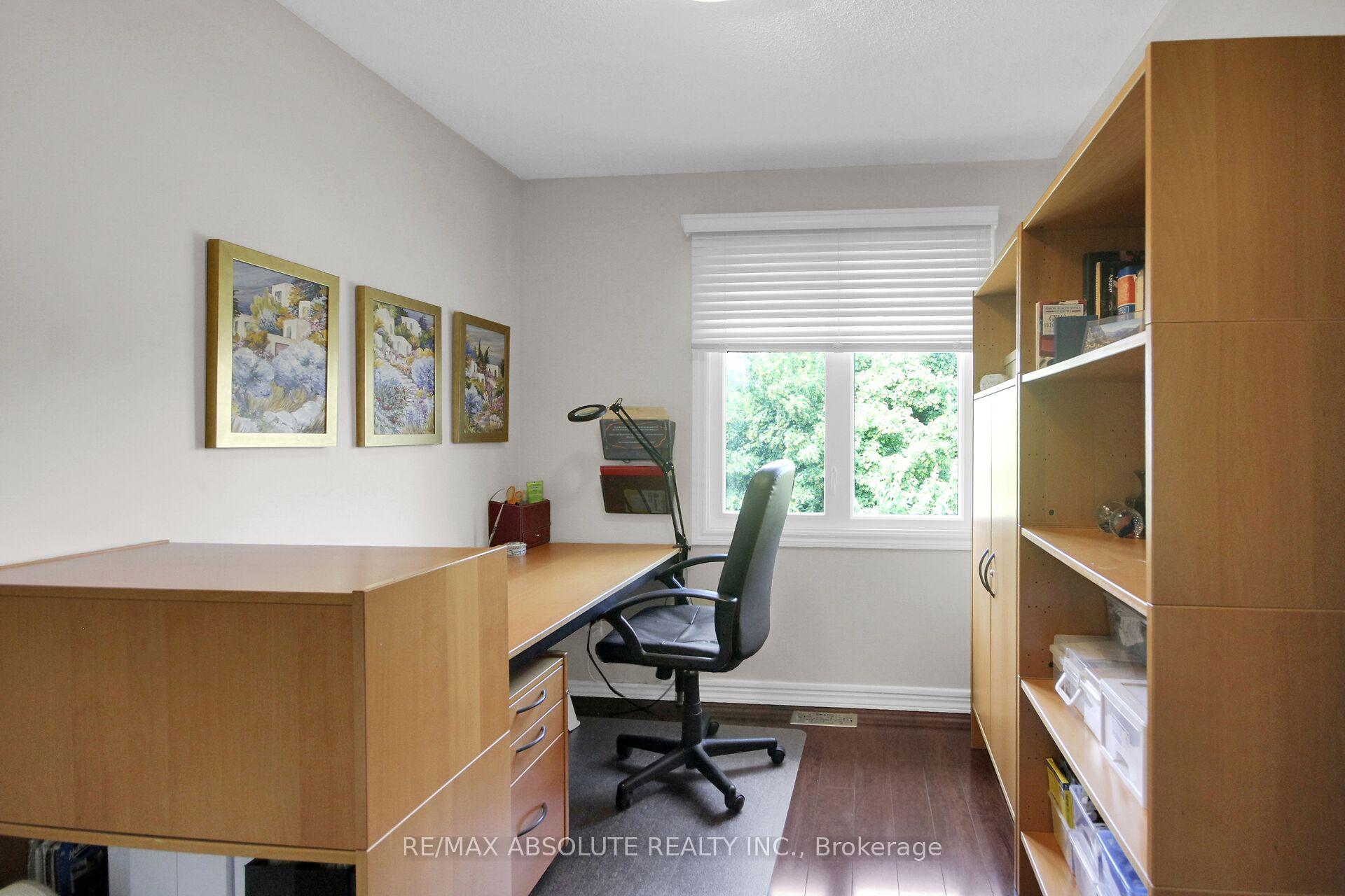 Photo 30 of 79 Shoreham Avenue, Ottawa, Craig Henry/Woodvale — HOMEH