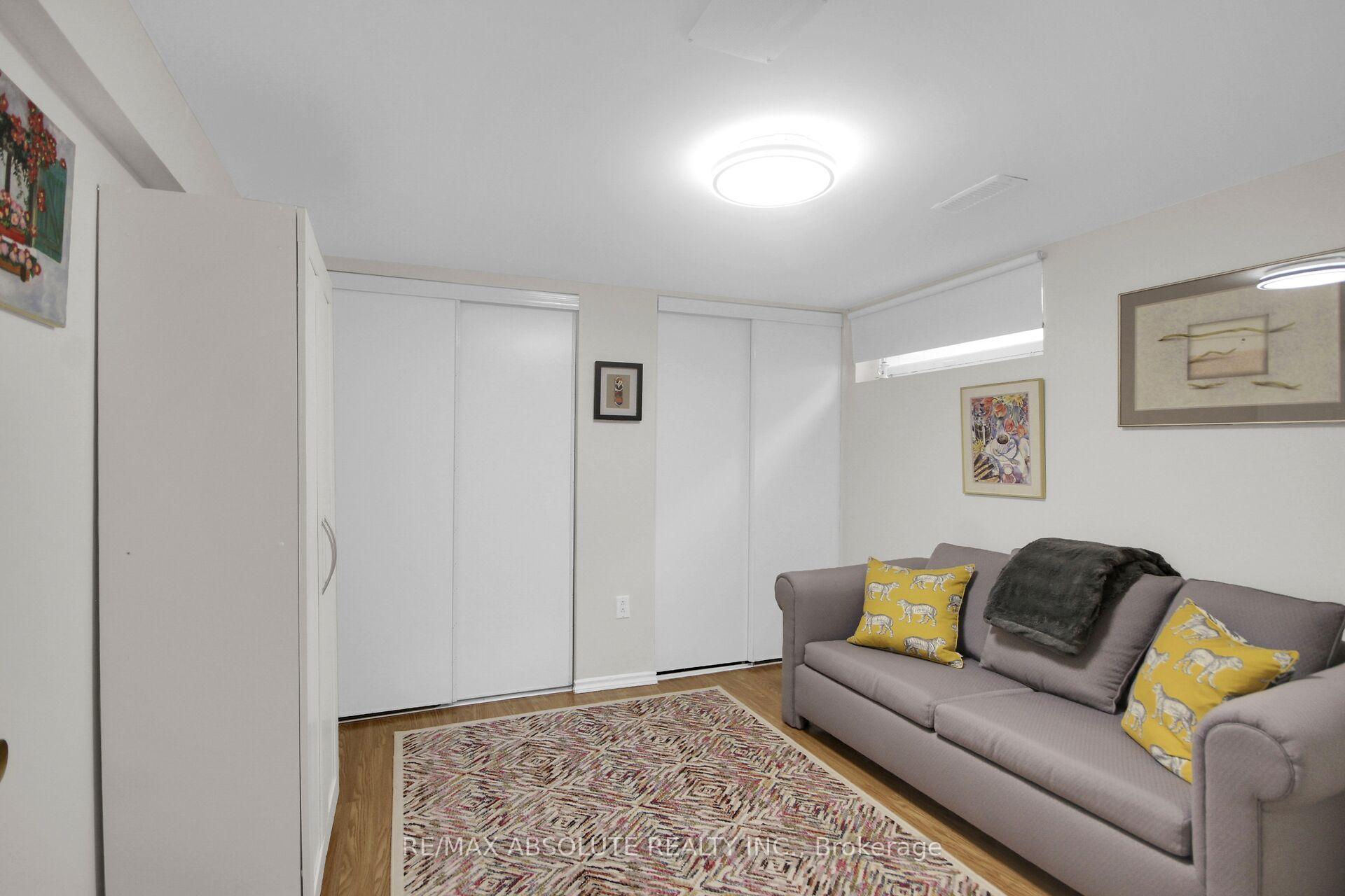 Photo 31 of 79 Shoreham Avenue, Ottawa, Craig Henry/Woodvale — HOMEH