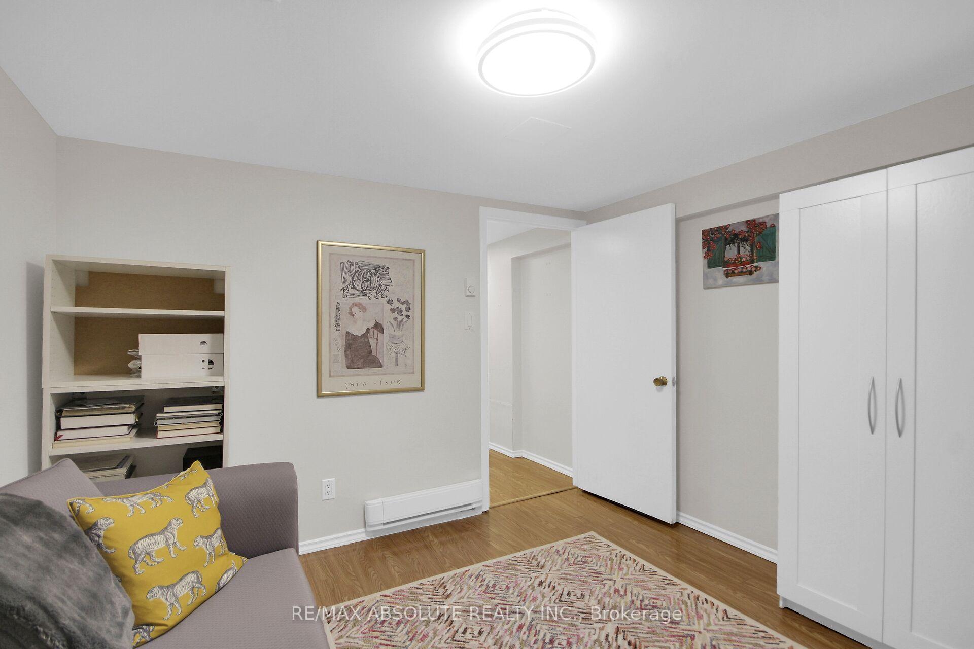 Photo 32 of 79 Shoreham Avenue, Ottawa, Craig Henry/Woodvale — HOMEH