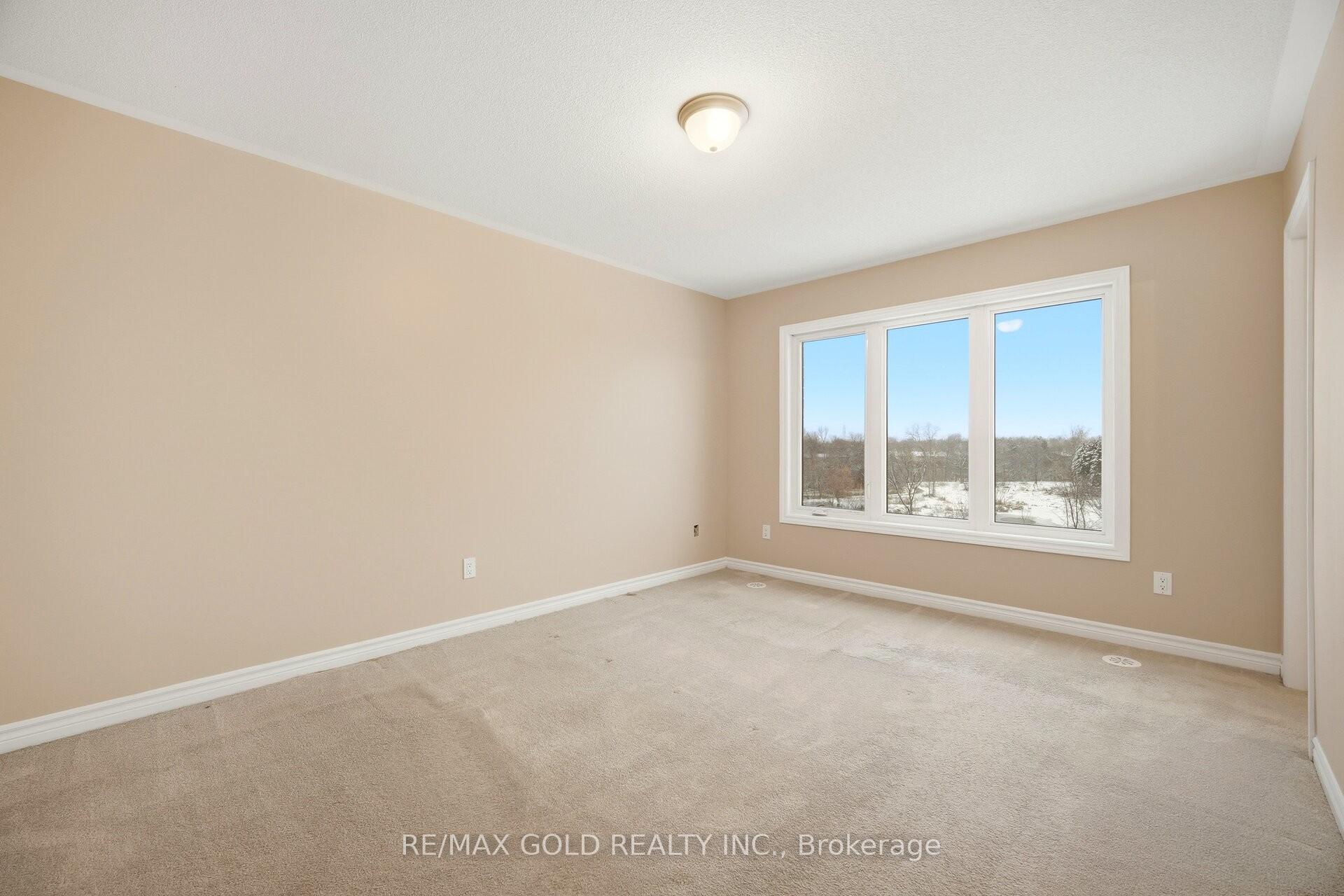 Photo 15 of 52 Savino Drive, Brampton, Heart Lake West — HOMEH