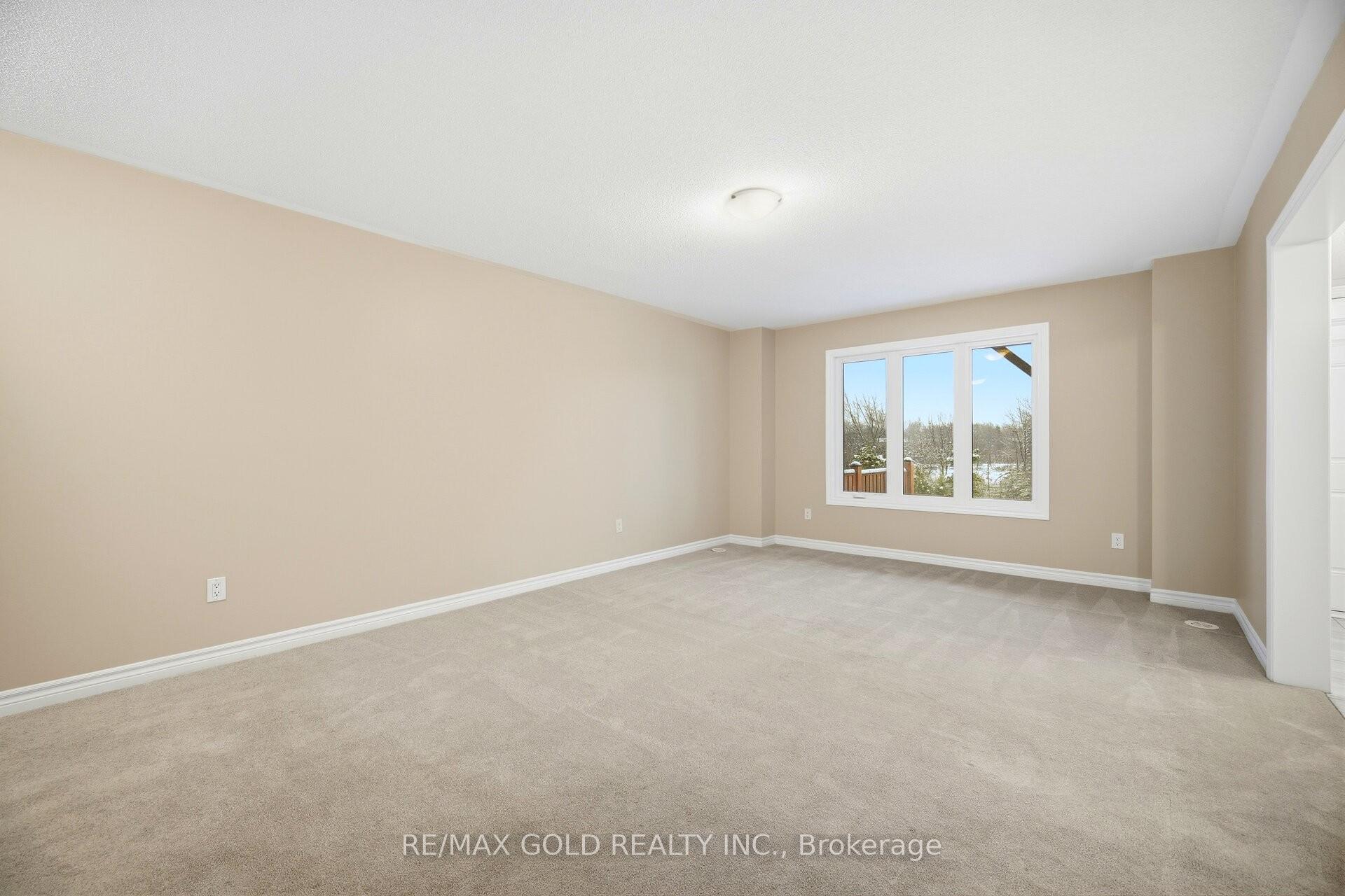 Photo 22 of 52 Savino Drive, Brampton, Heart Lake West — HOMEH