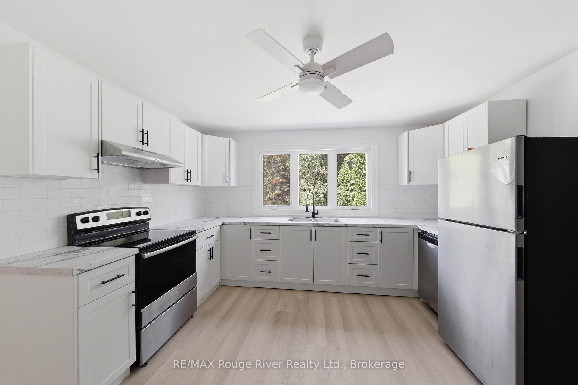 Photo 7 of Unit Unit B, 144 Macdonald Avenue, Belleville, Belleville Ward — HOMEH
