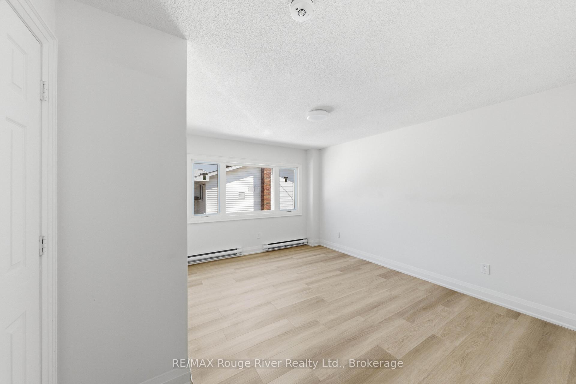 Photo 8 of Unit Unit B, 144 Macdonald Avenue, Belleville, Belleville Ward — HOMEH