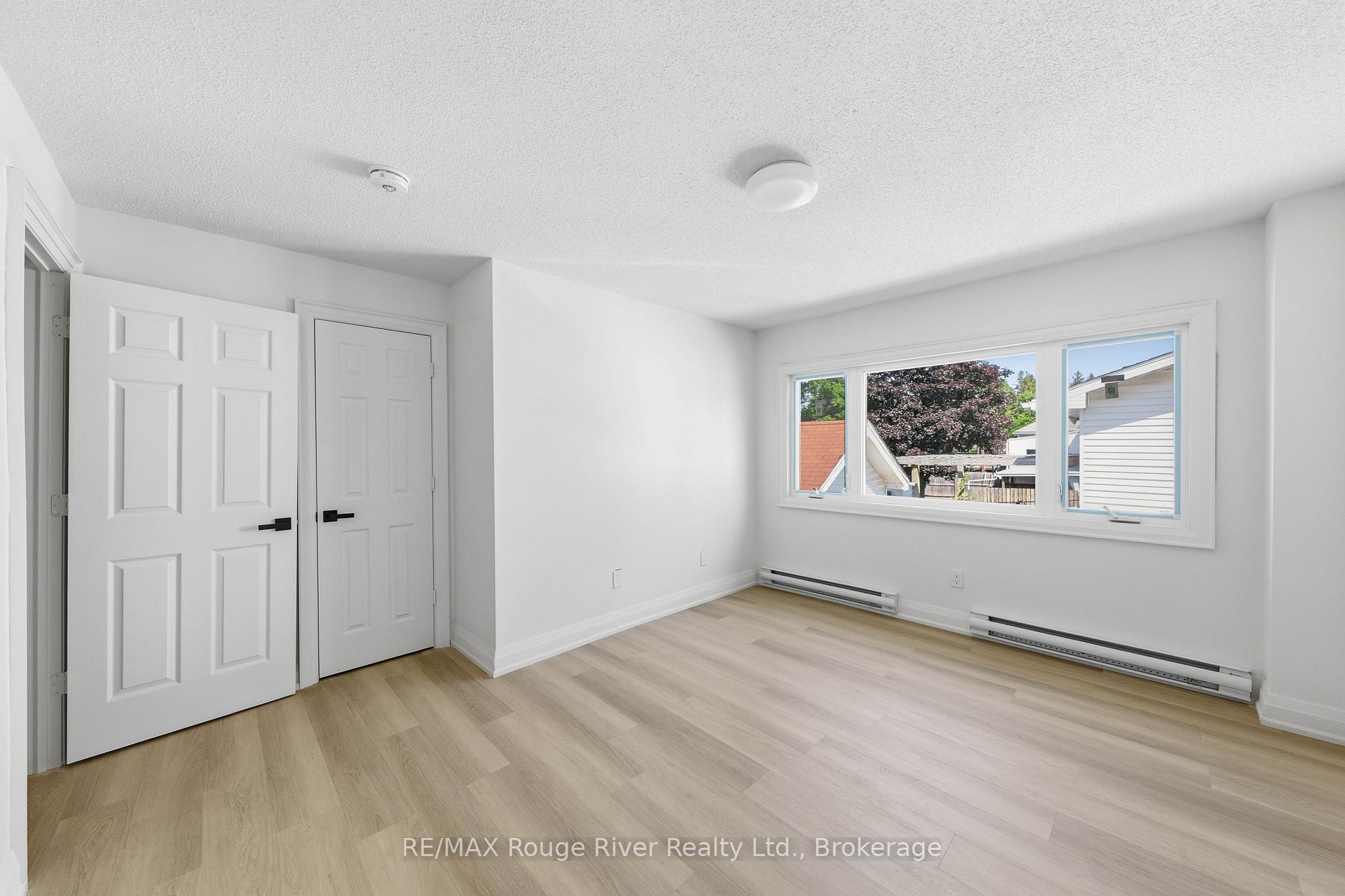 Photo 9 of Unit Unit B, 144 Macdonald Avenue, Belleville, Belleville Ward — HOMEH