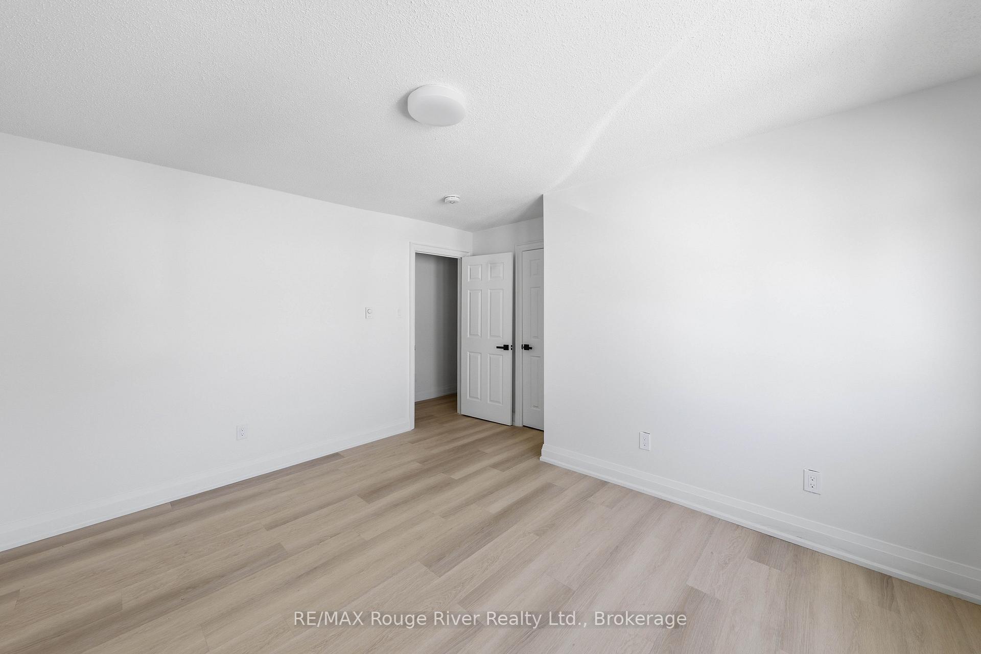 Photo 10 of Unit Unit B, 144 Macdonald Avenue, Belleville, Belleville Ward — HOMEH