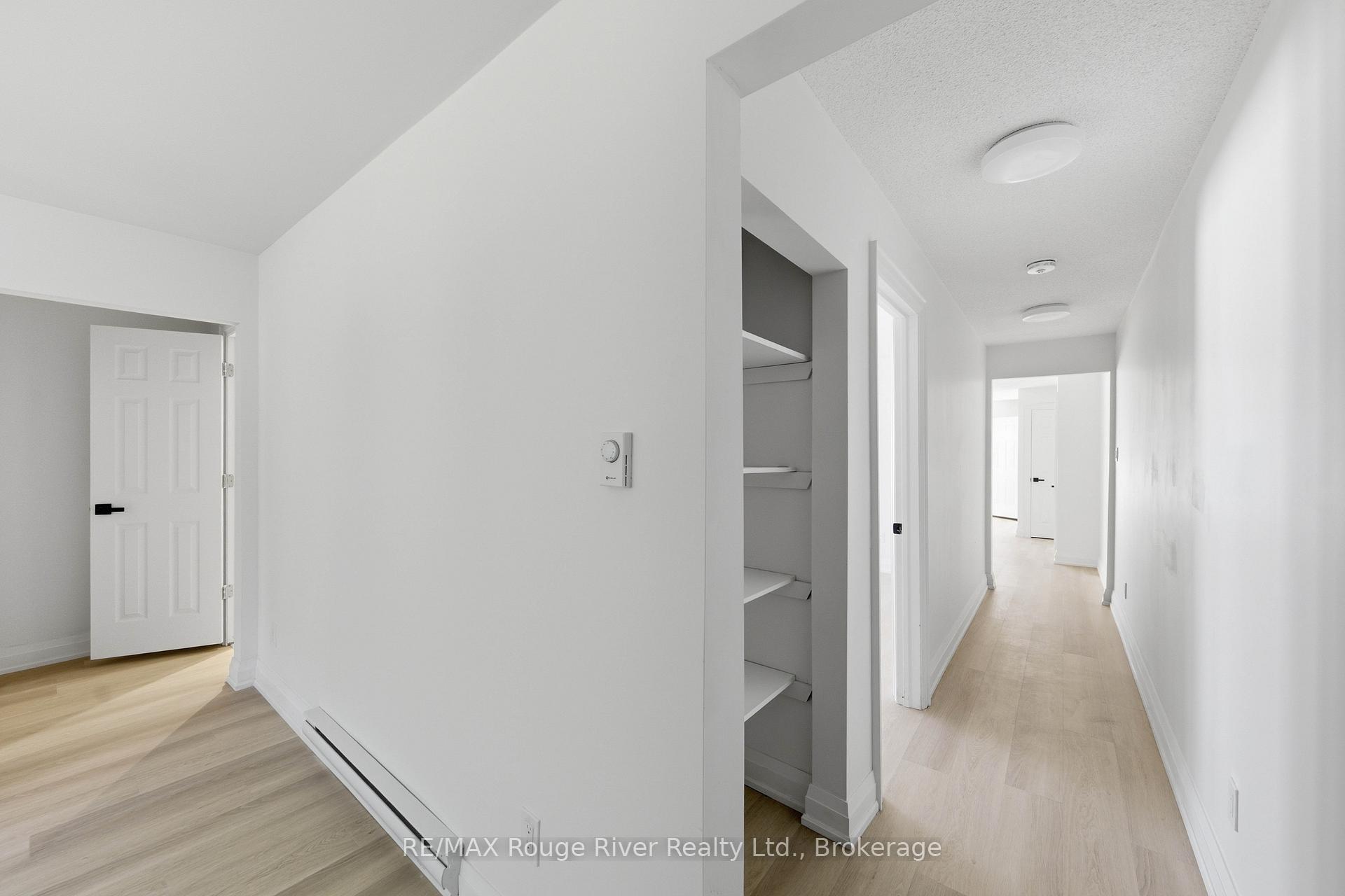 Photo 11 of Unit Unit B, 144 Macdonald Avenue, Belleville, Belleville Ward — HOMEH