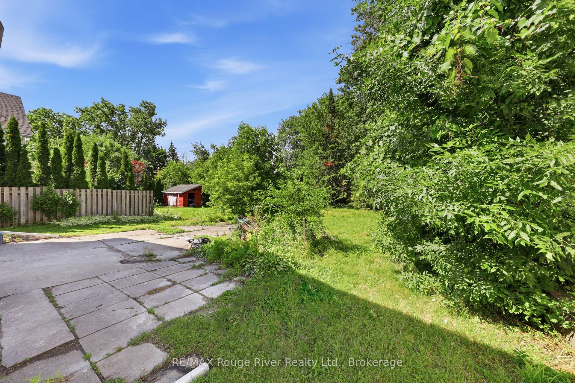 Photo 13 of Unit Unit B, 144 Macdonald Avenue, Belleville, Belleville Ward — HOMEH