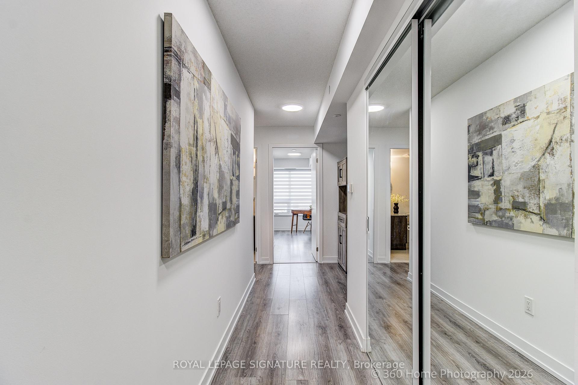 Photo 22 of Unit 1014, 1480 Bayly Street, Pickering, Bay Ridges — HOMEH