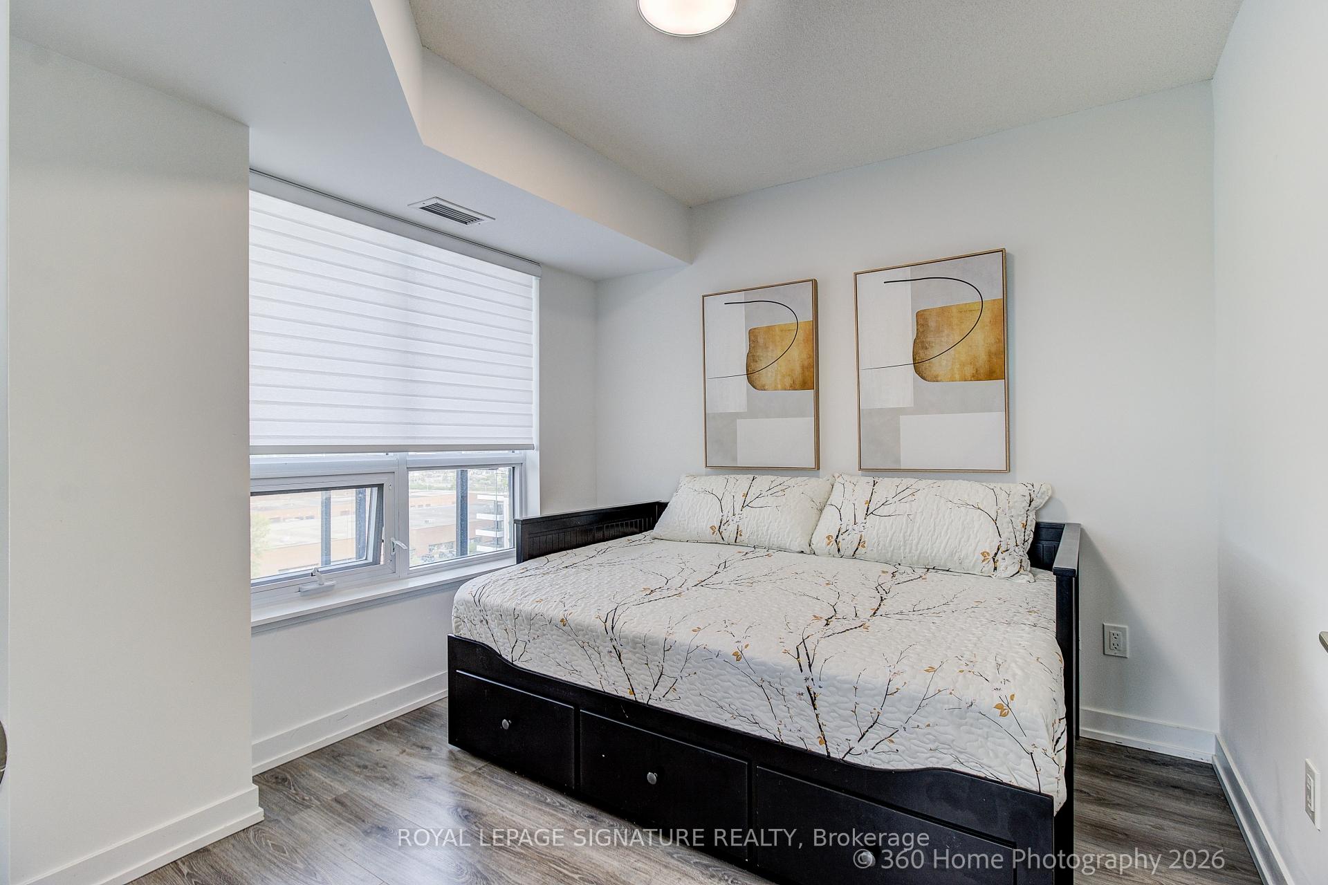 Photo 25 of Unit 1014, 1480 Bayly Street, Pickering, Bay Ridges — HOMEH