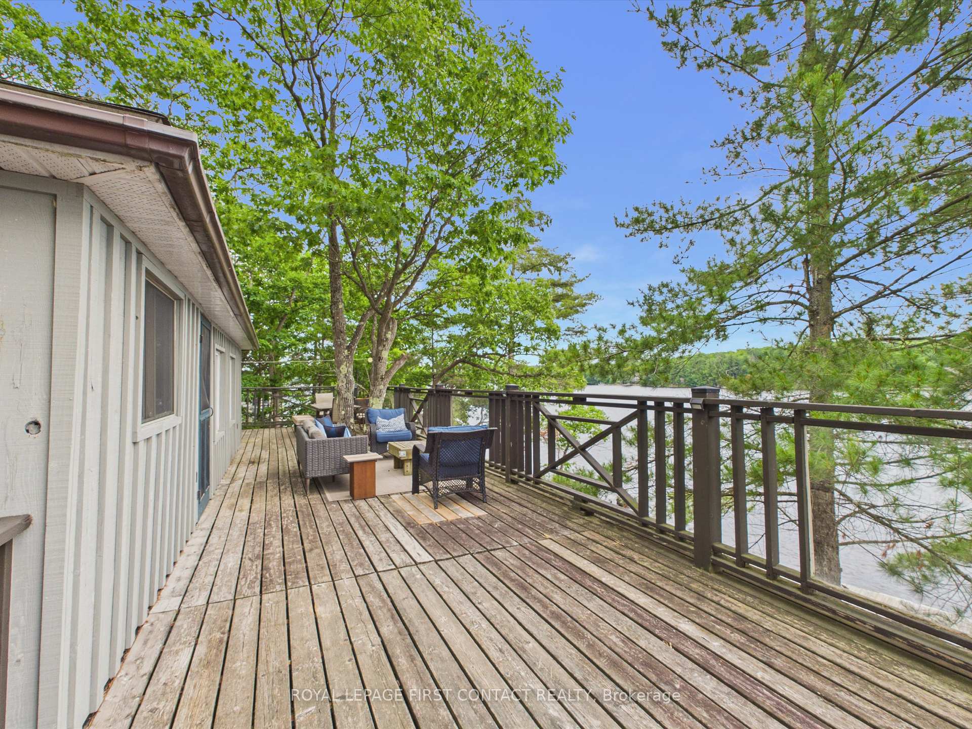 Photo 25 of 321 Healey Lake, The Archipelago, Archipelago South — HOMEH