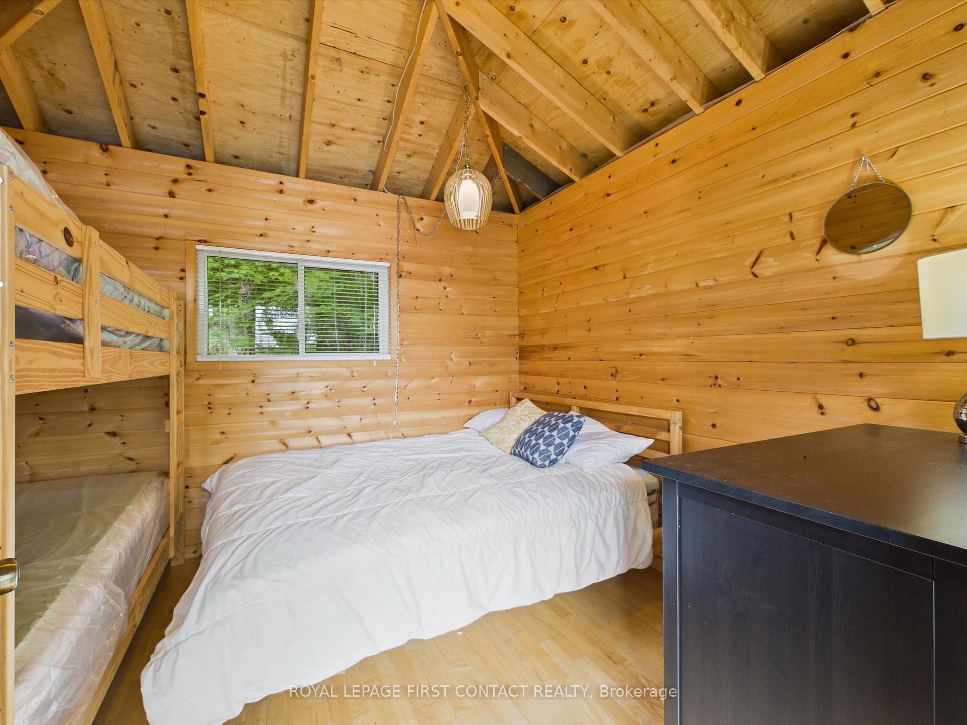 Photo 26 of 321 Healey Lake, The Archipelago, Archipelago South — HOMEH