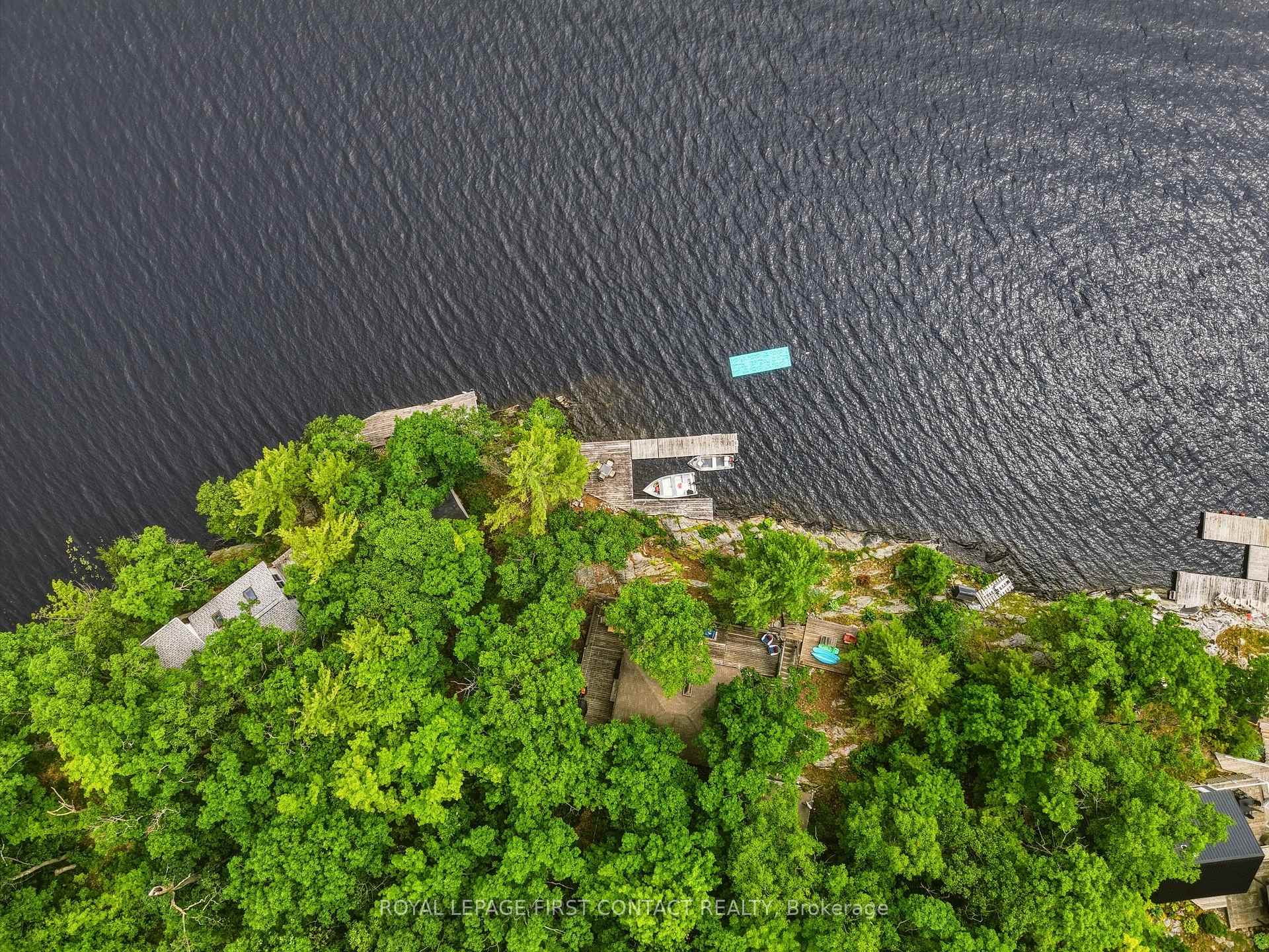 Photo 38 of 321 Healey Lake, The Archipelago, Archipelago South — HOMEH