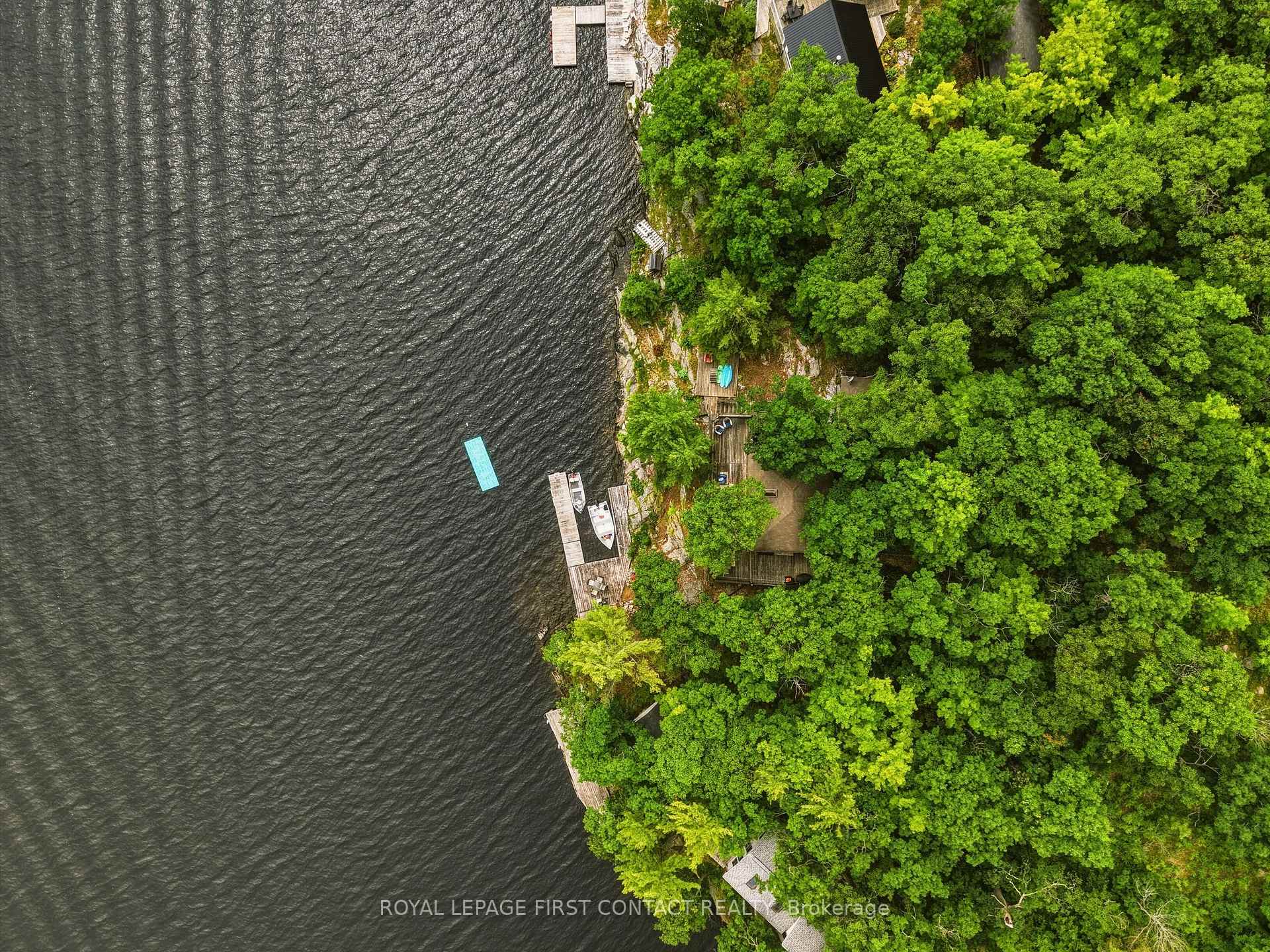 Photo 39 of 321 Healey Lake, The Archipelago, Archipelago South — HOMEH