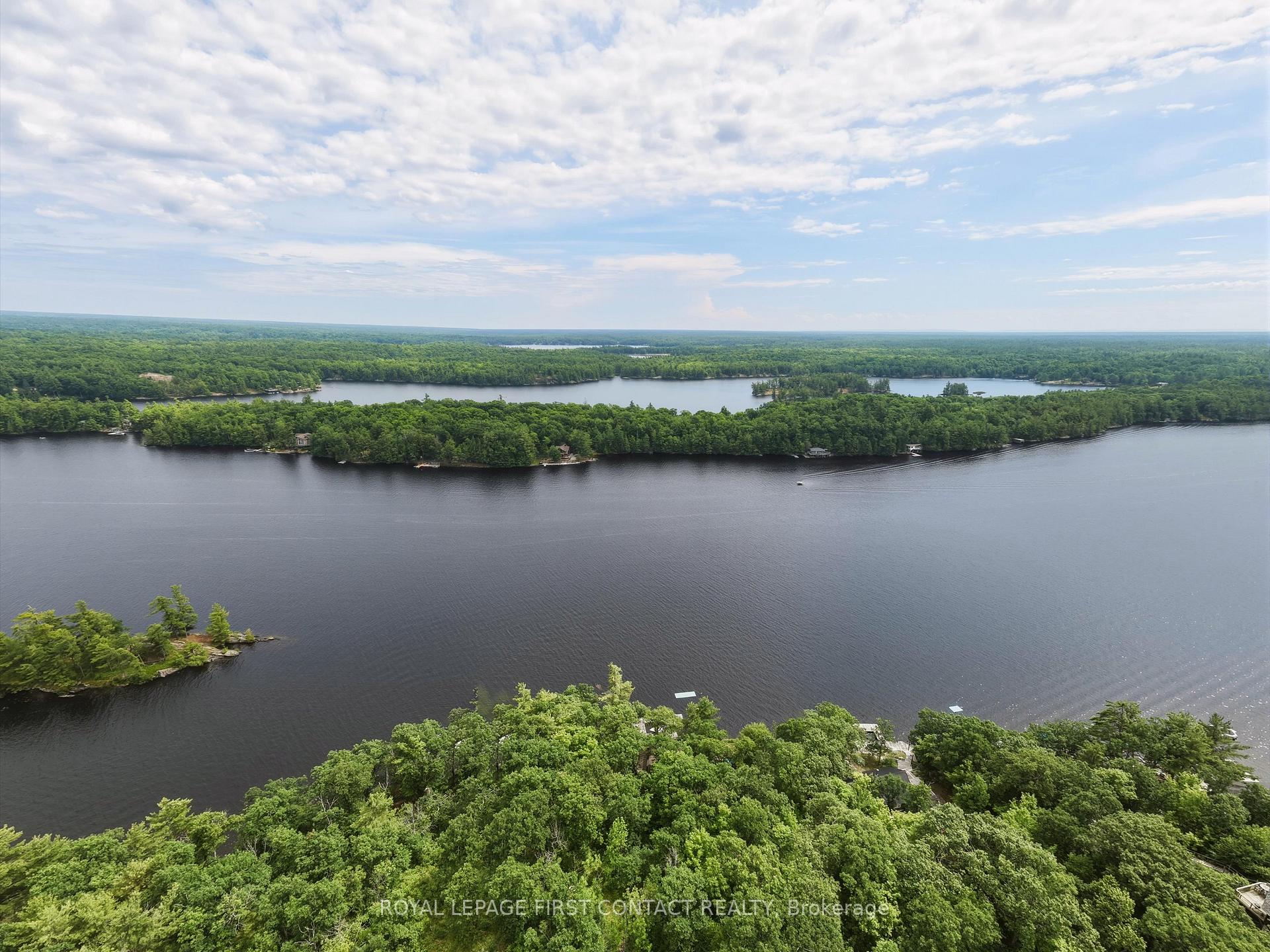 Photo 41 of 321 Healey Lake, The Archipelago, Archipelago South — HOMEH