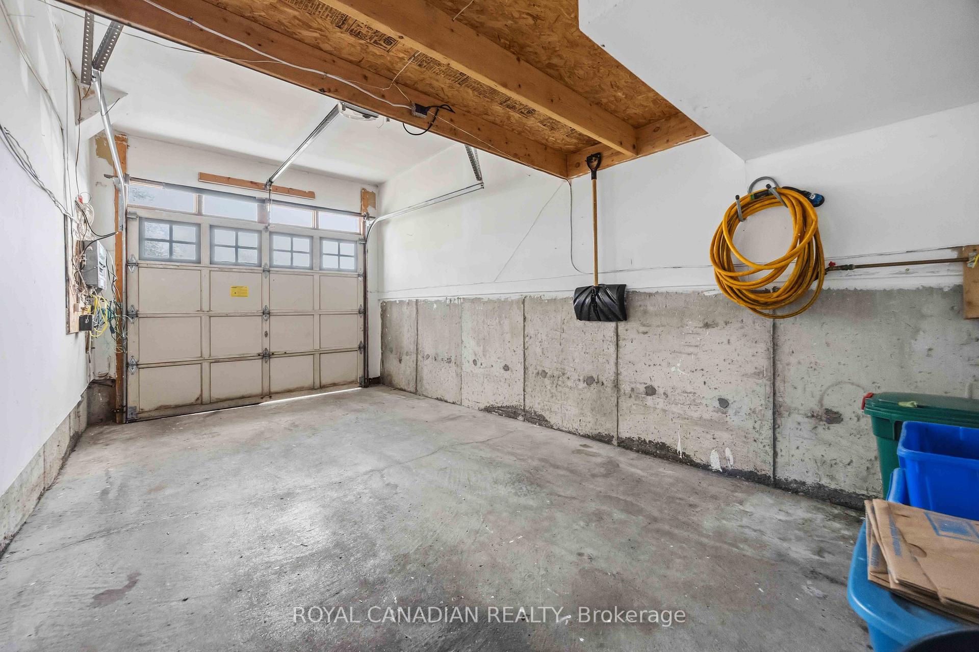 Photo 41 of 137 Stokely Crescent, Whitby, Downtown Whitby — HOMEH