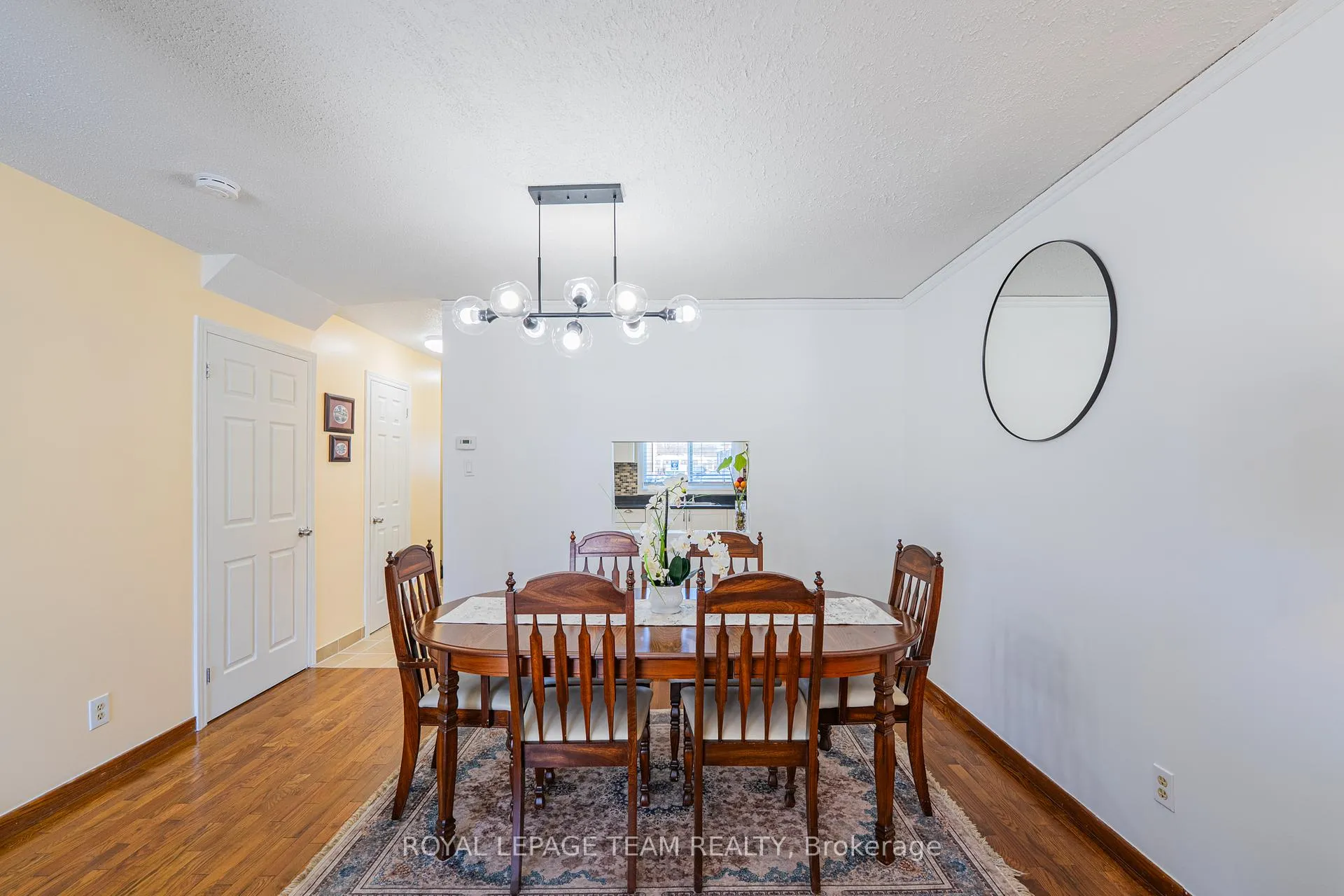Photo 17 of Unit 67, 1347 Perez Crescent, Ottawa, Carson Grove — HOMEH