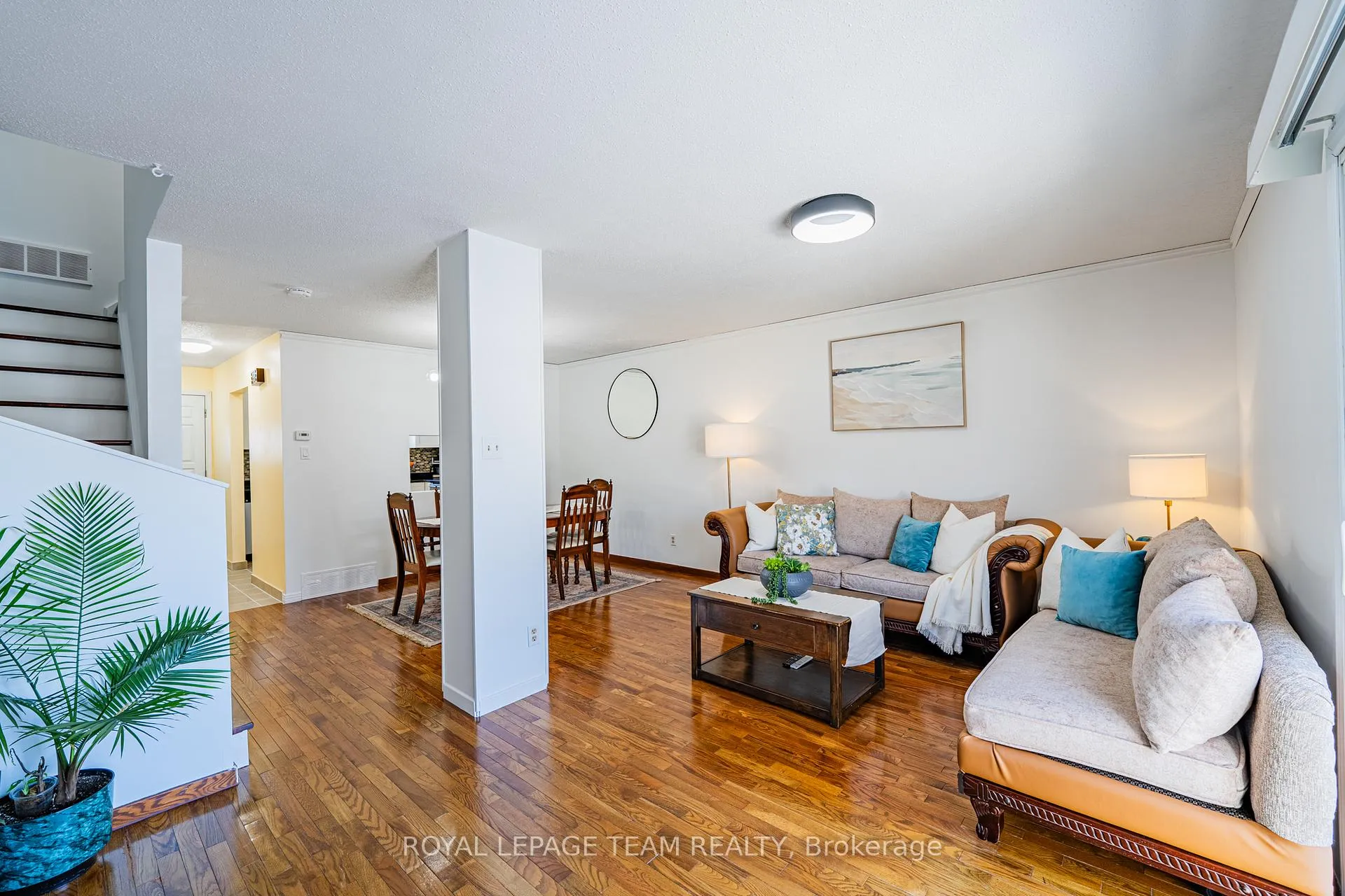 Photo 19 of Unit 67, 1347 Perez Crescent, Ottawa, Carson Grove — HOMEH
