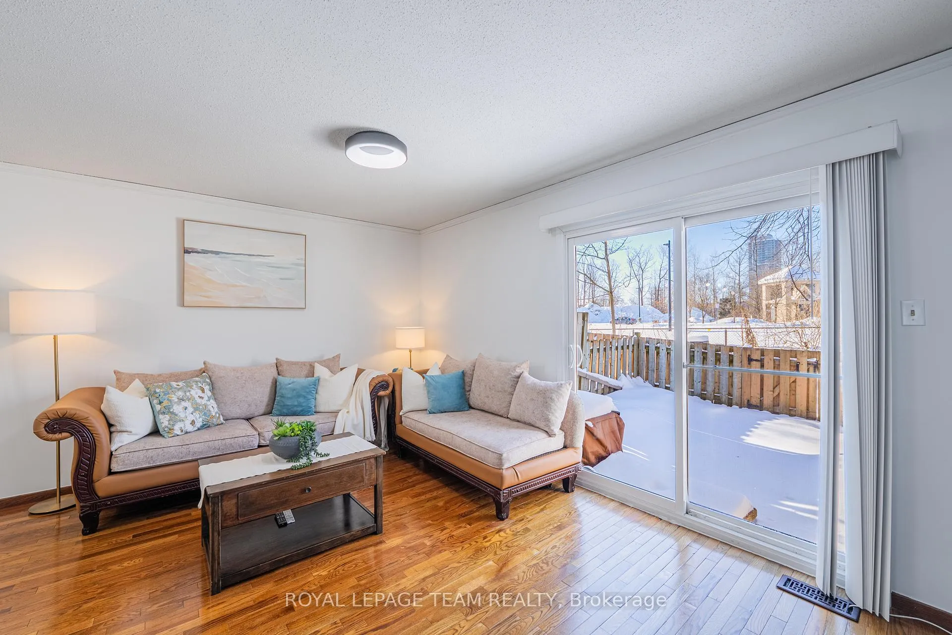 Photo 20 of Unit 67, 1347 Perez Crescent, Ottawa, Carson Grove — HOMEH