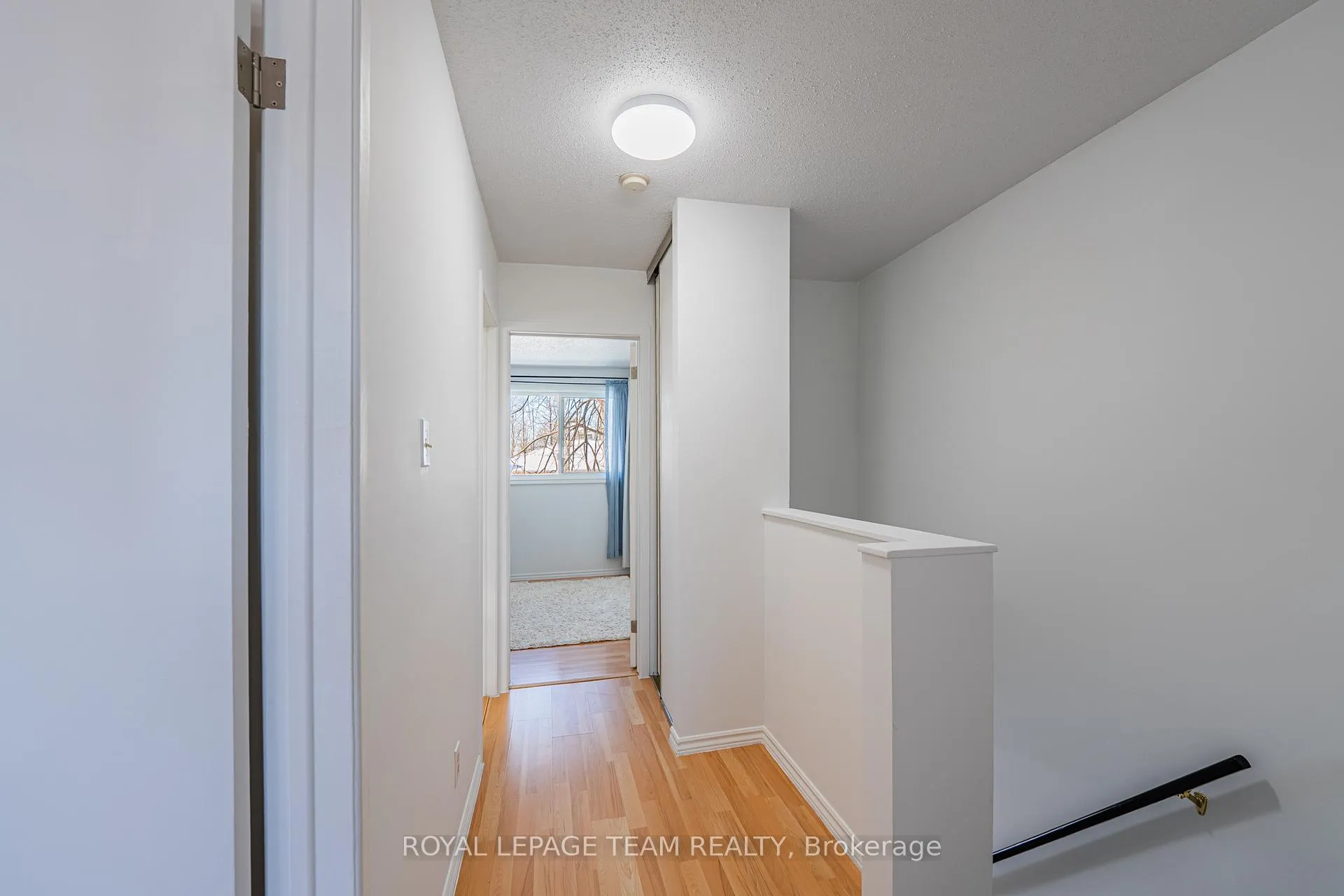 Photo 25 of Unit 67, 1347 Perez Crescent, Ottawa, Carson Grove — HOMEH