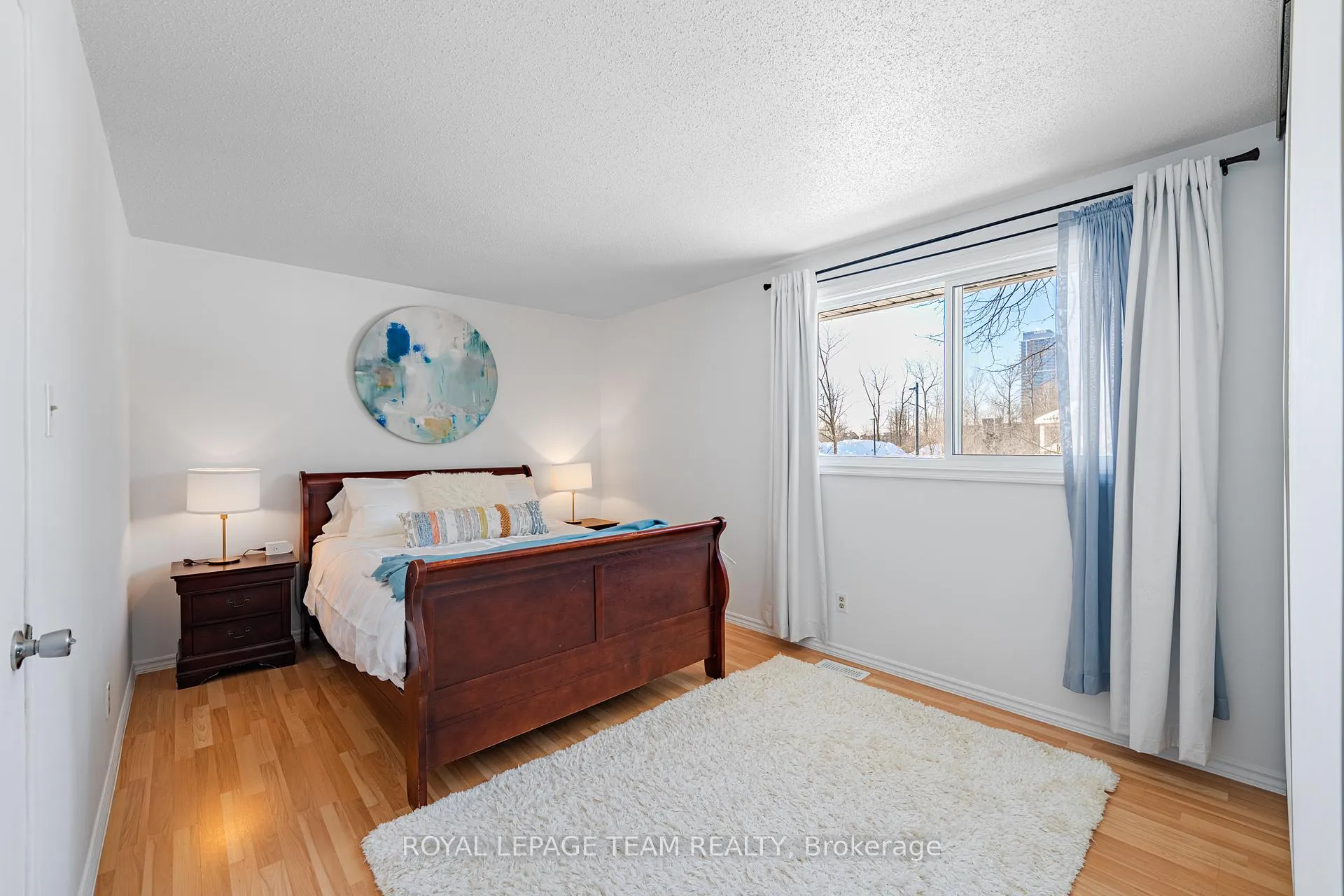 Photo 27 of Unit 67, 1347 Perez Crescent, Ottawa, Carson Grove — HOMEH