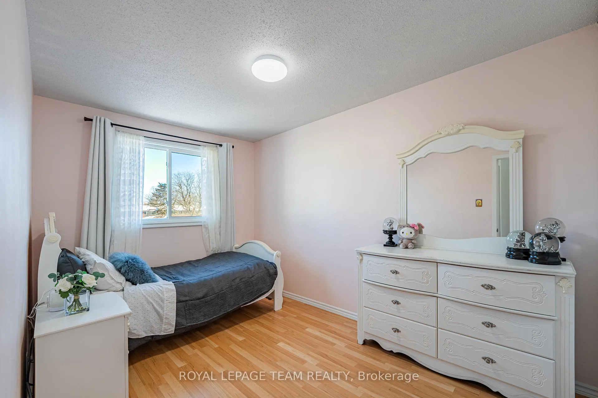 Photo 29 of Unit 67, 1347 Perez Crescent, Ottawa, Carson Grove — HOMEH