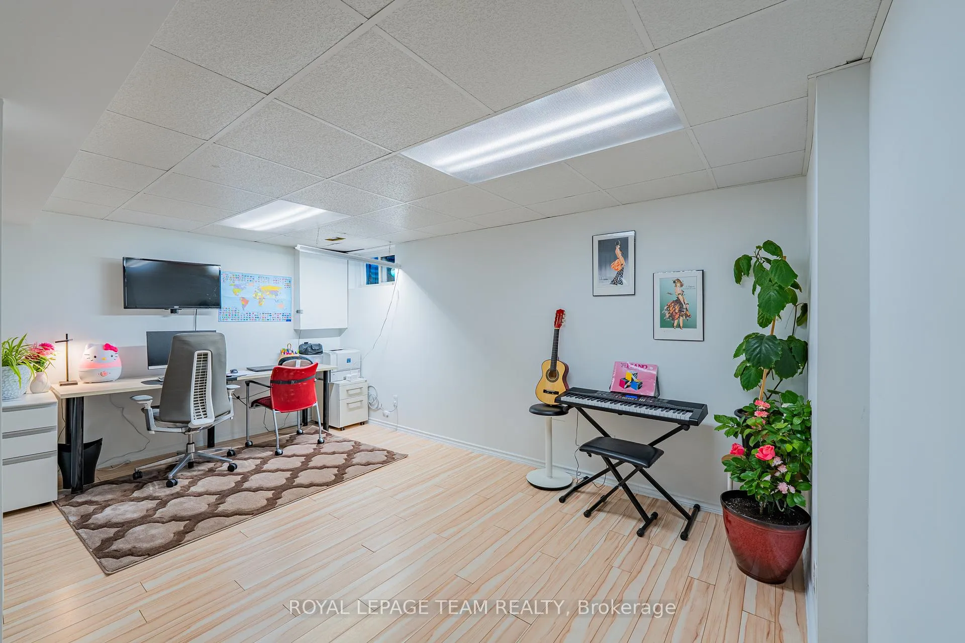 Photo 34 of Unit 67, 1347 Perez Crescent, Ottawa, Carson Grove — HOMEH