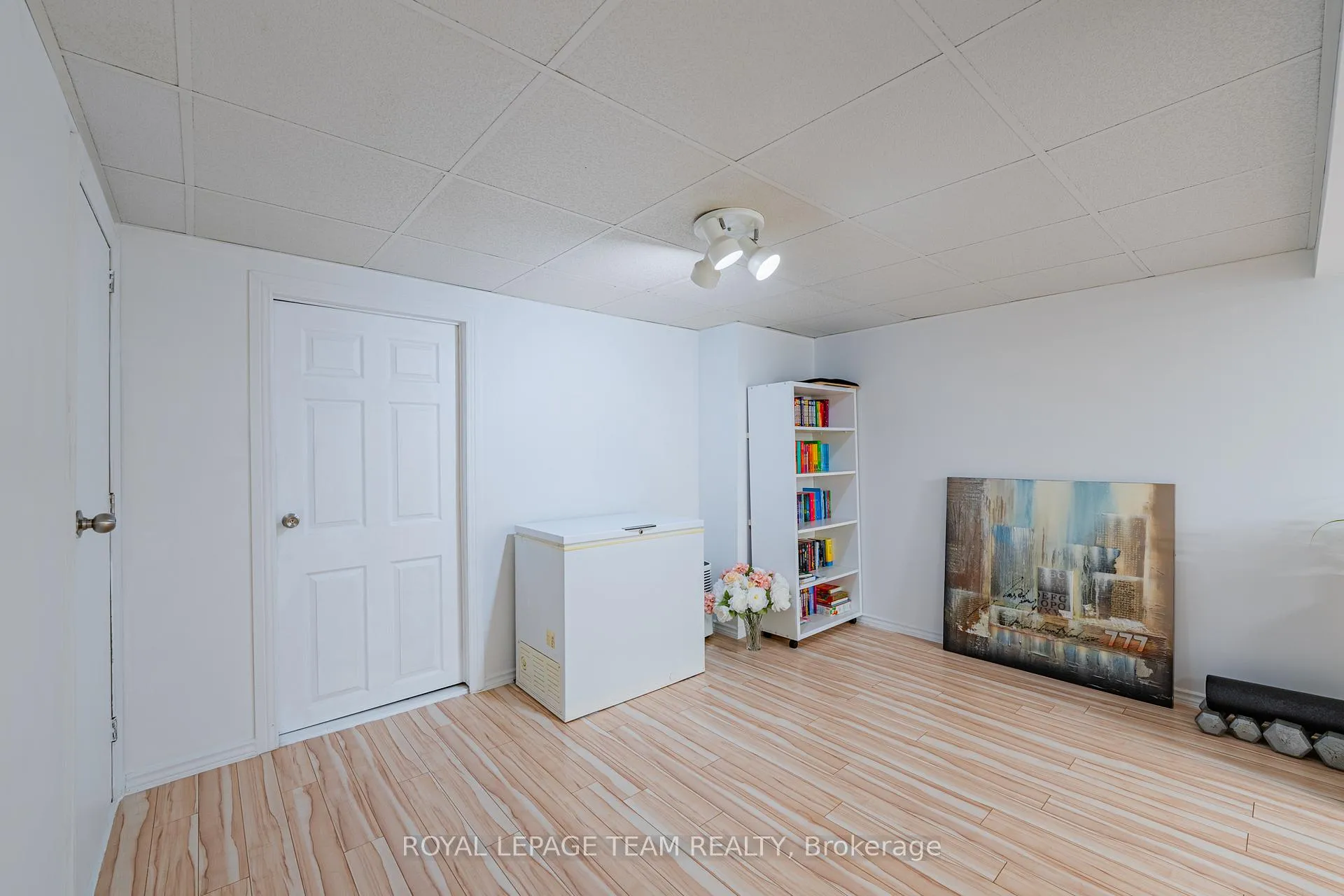 Photo 35 of Unit 67, 1347 Perez Crescent, Ottawa, Carson Grove — HOMEH