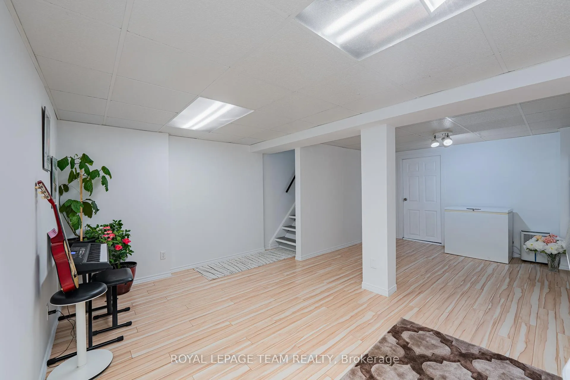 Photo 36 of Unit 67, 1347 Perez Crescent, Ottawa, Carson Grove — HOMEH