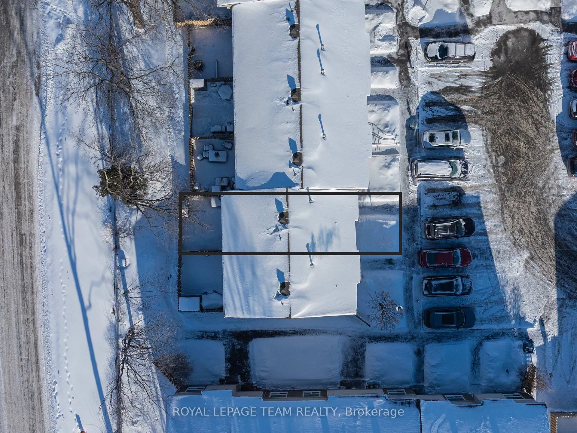 Photo 39 of Unit 67, 1347 Perez Crescent, Ottawa, Carson Grove — HOMEH