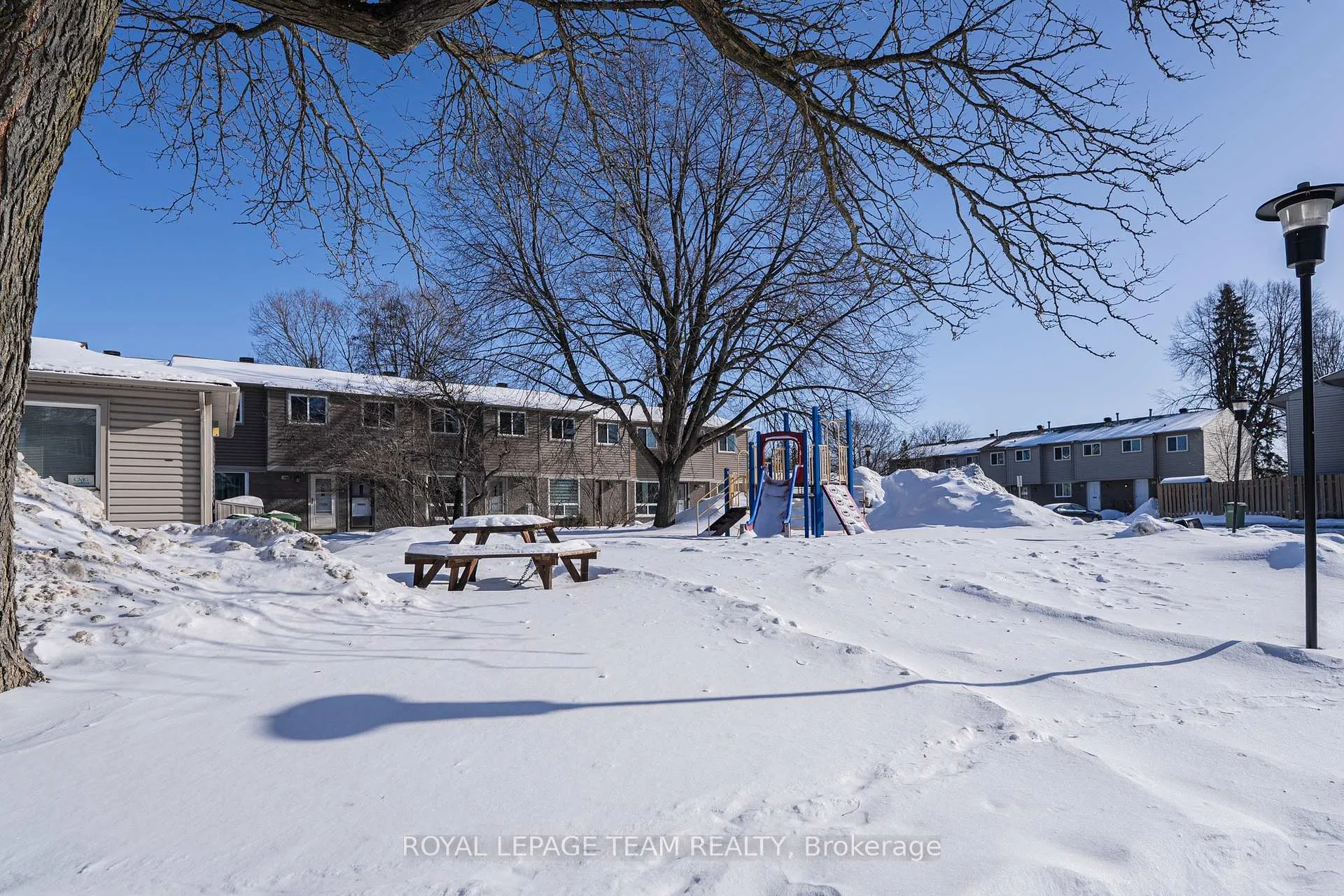 Photo 40 of Unit 67, 1347 Perez Crescent, Ottawa, Carson Grove — HOMEH